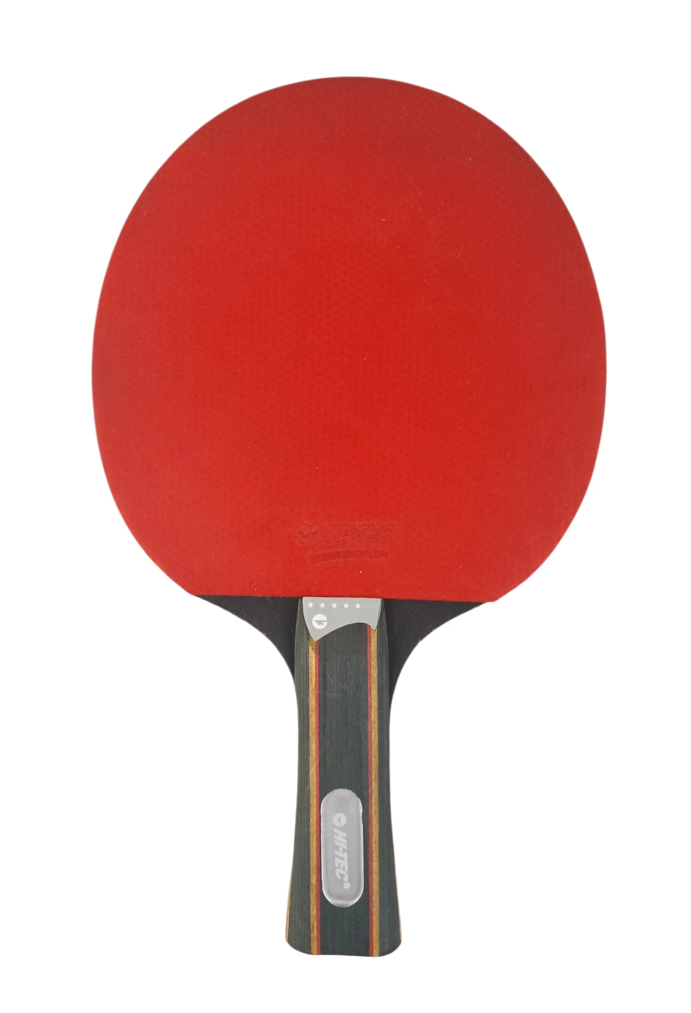 paletka-hi-tec-przechodnia-1-przasnysz