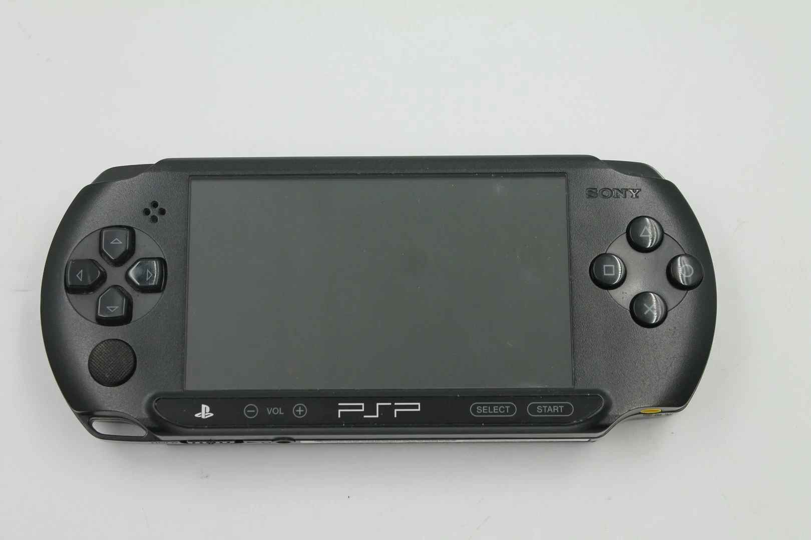 psp-street-e1004-gra-zasilacz-kod-producenta-psp-e-1004-street