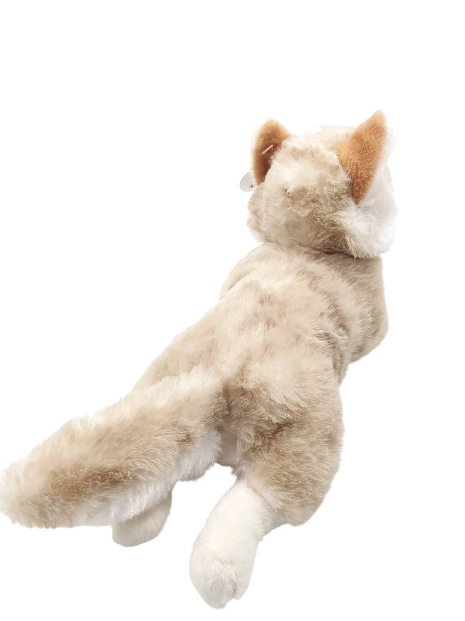 wilk-polarny-maskotka-25cm-ean-gtin-5704951906323