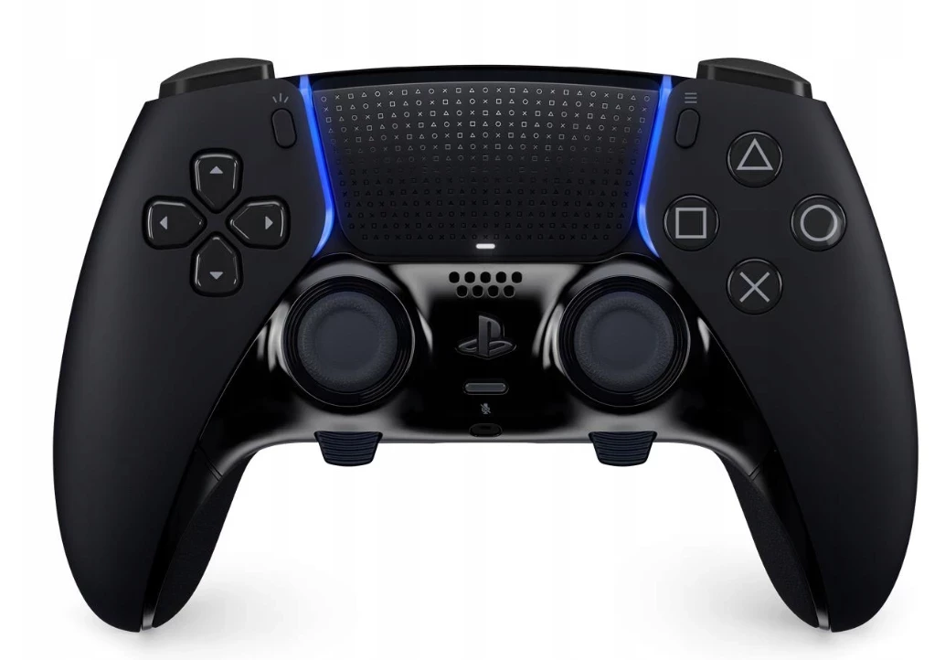 pad-sony-dualsense-edge-midnight-black-obornicka-59-sj-wroclaw