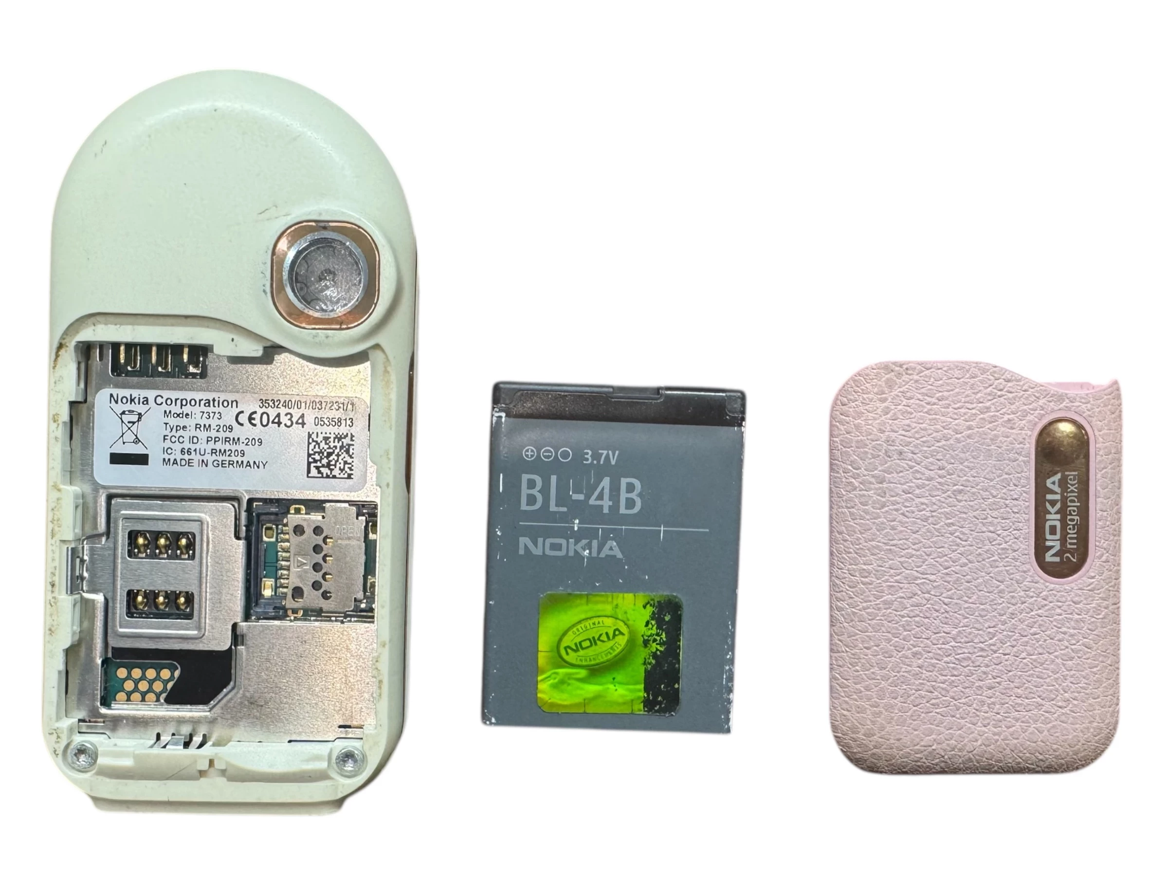 telefon-nokia-7373-pink-wbudowana-pamiec-202869-214253