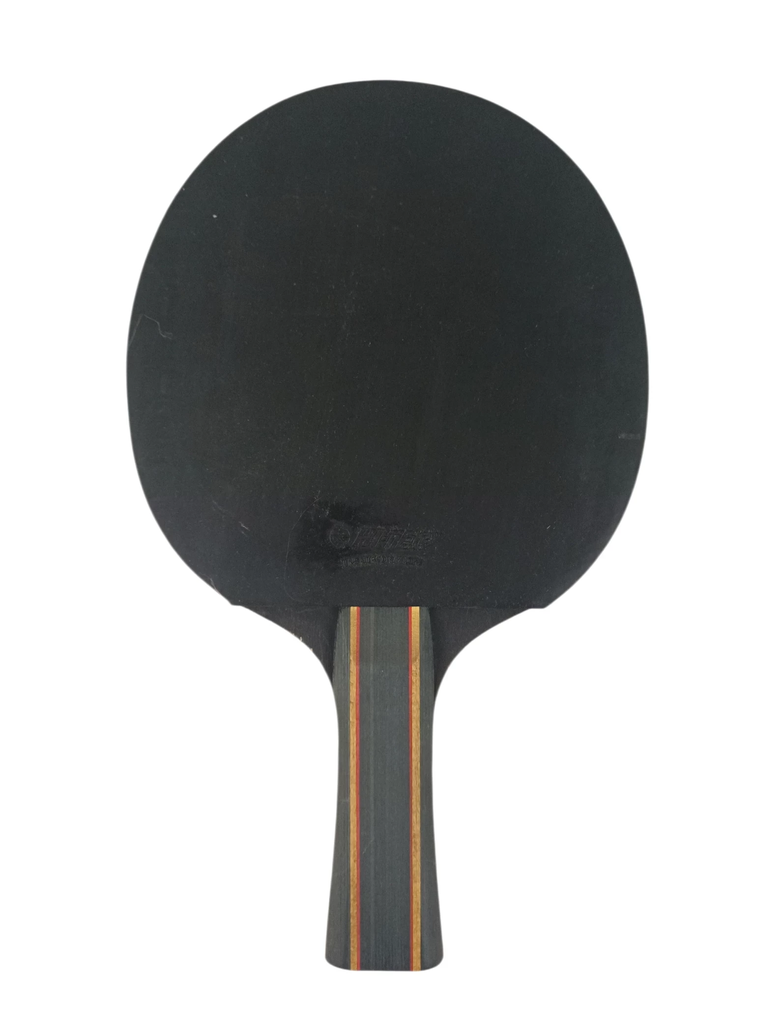 paletka-hi-tec-ean-gtin-5902786324132