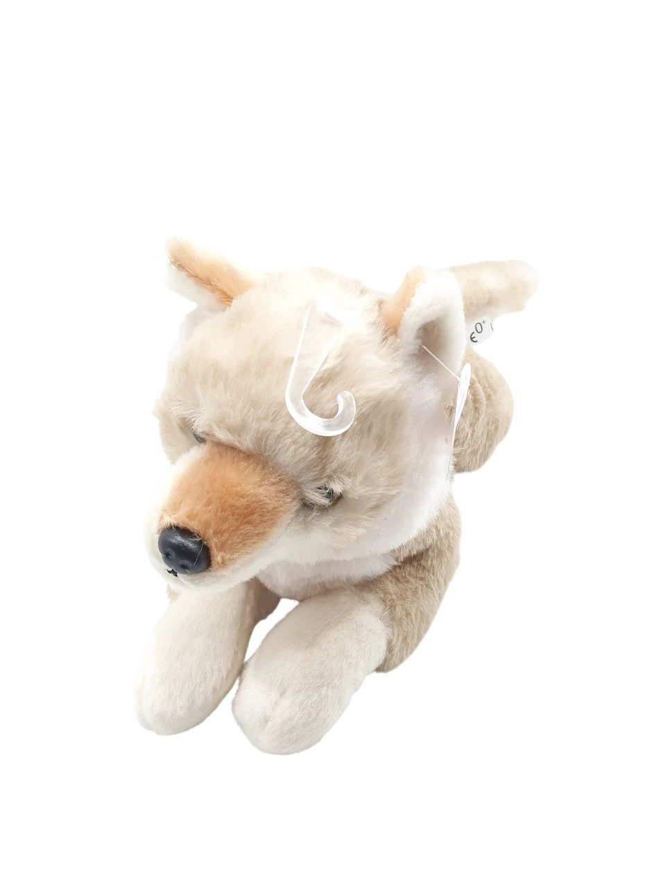 wilk-polarny-maskotka-25cm-legnicka-66-wroclaw