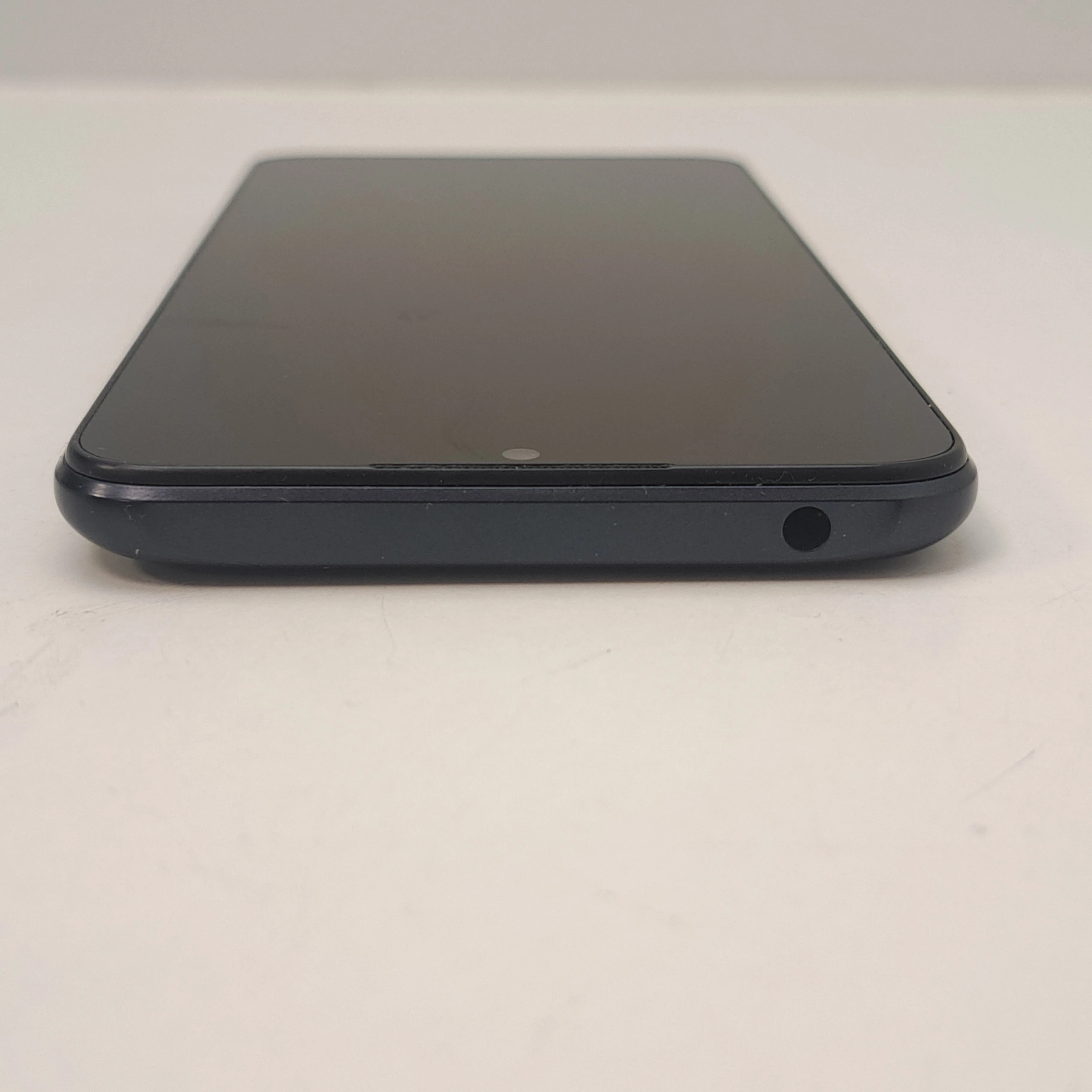 telefon-xiaomi-redmi-9a-kod-producenta-37568