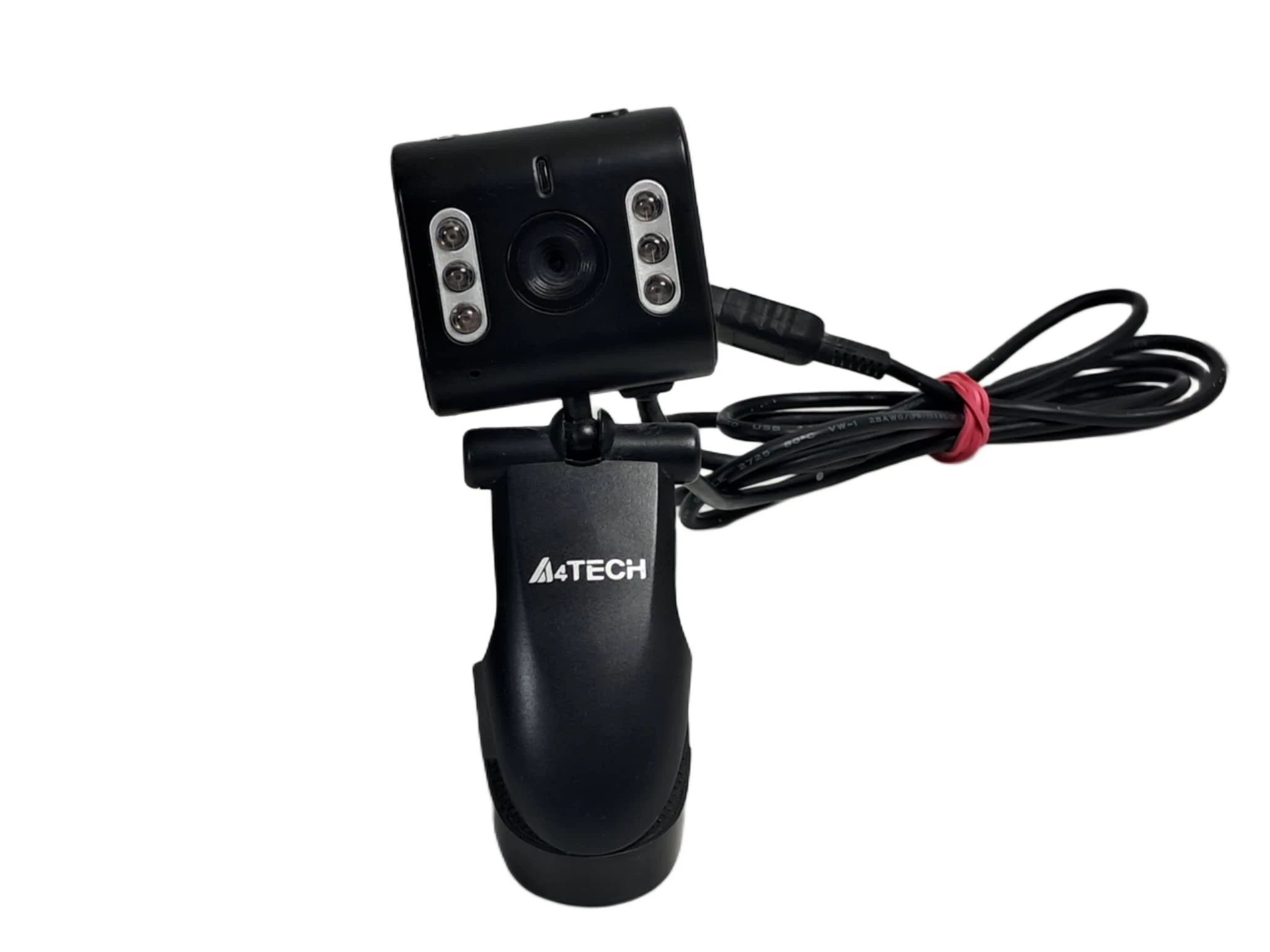 kamerka-internetowa-a4tech-pk-333e-rybnicka-3-gliwice-g1