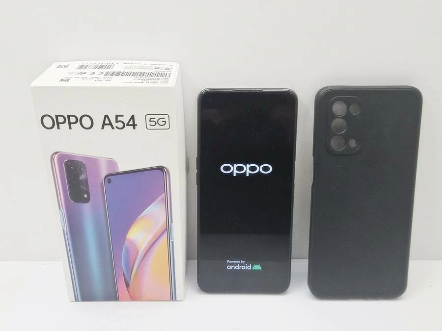smartfon-oppo-a54-5g-464gb-grabiszynska-30-wroclaw