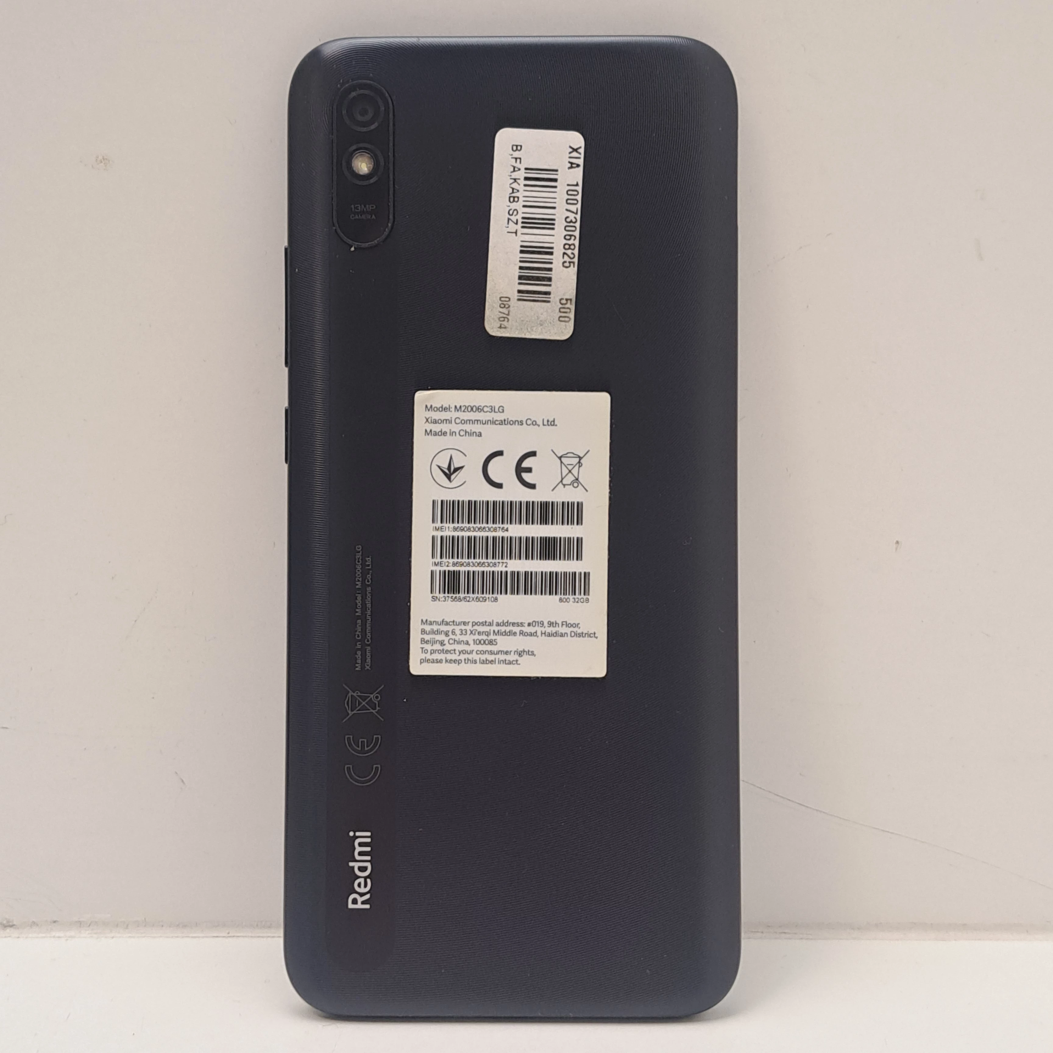 telefon-xiaomi-redmi-9a-ean-gtin-6934177766862