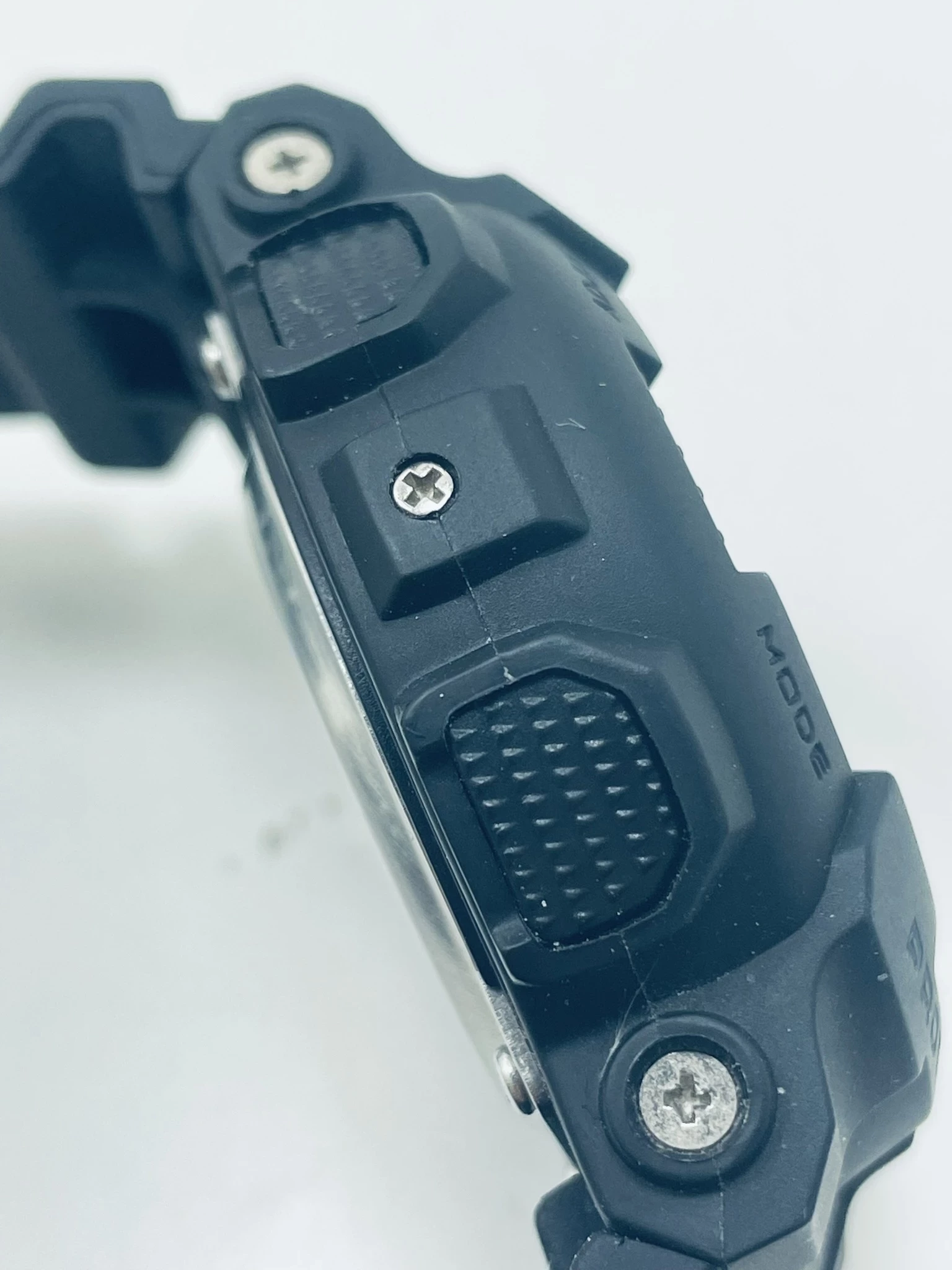 zegarek-casio-g-shock-ga-110gb-material-paska-129219-10