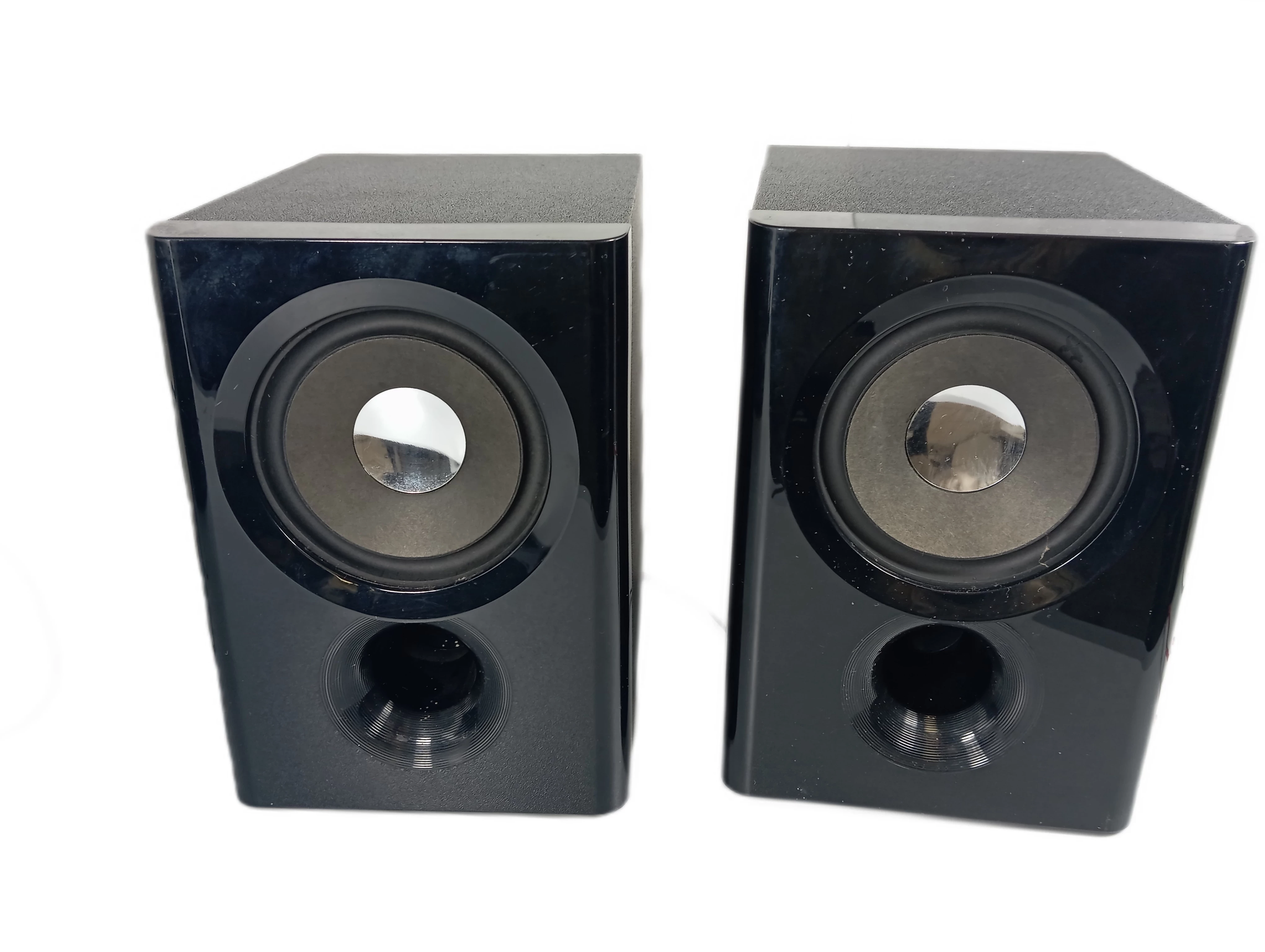 wieza-philips-mcm115012-z-glosnikami-i-pilotem-opis-stan-11323-2