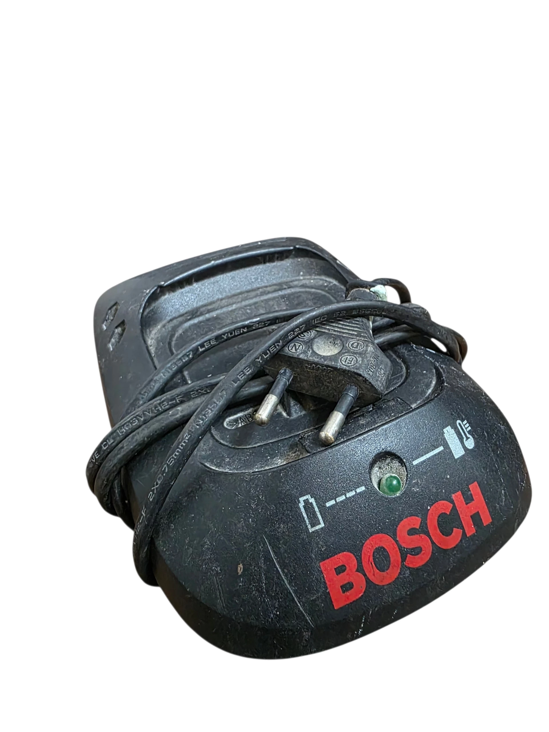 wkretarka-bosch-psr-144-li-2-stan-11323-2