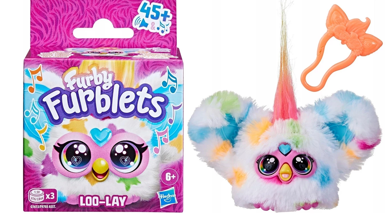 furby-furblets-loo-lay-maskotka-interaktywna-furbisie-glogowska-6-wroclaw-gracja