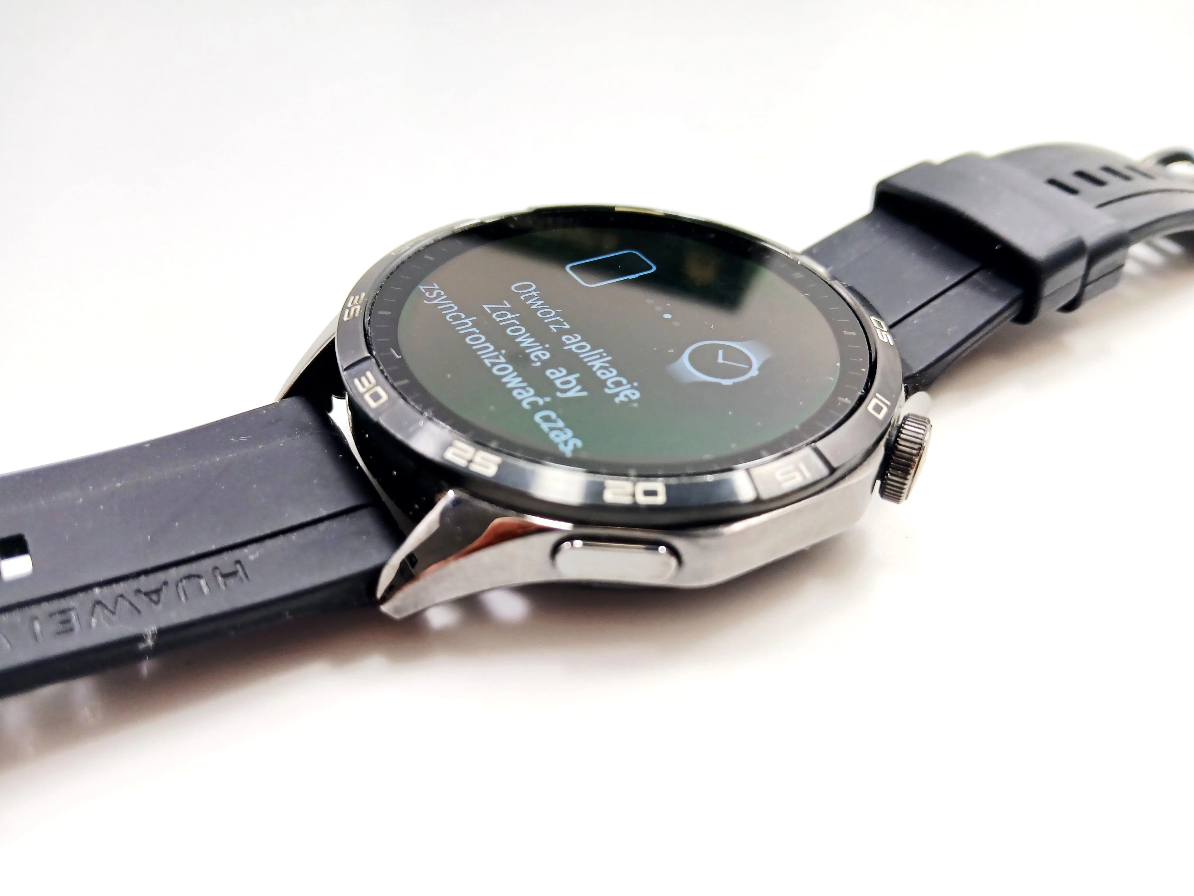 smartwatch-huawei-watch-gt-4-46mm-pnx-b19-stan-11323-2