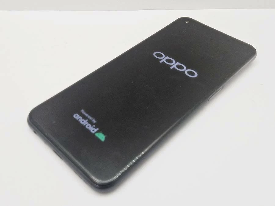 smartfon-oppo-a54-5g-464gb-przekatna-ekranu-650