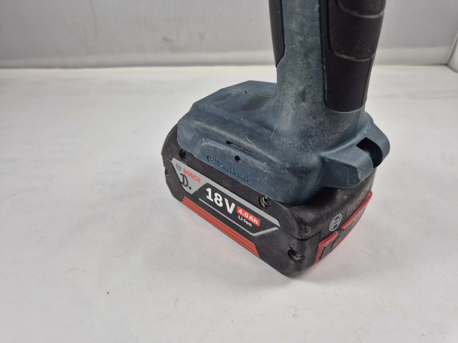 wkretarka-bosch-gsr-185-li-aku-2024-stan-11323-2