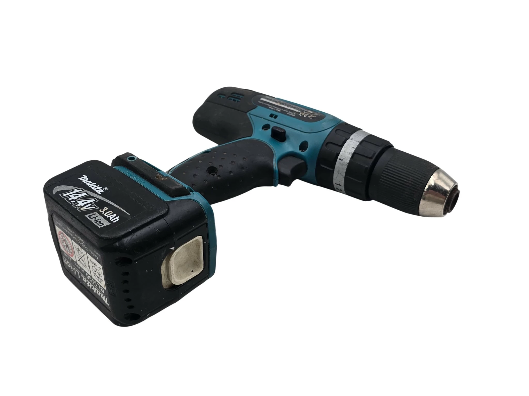 wkretarko-wkretarka-udarowa-makita-dhp453-42nm-ladowara-uszk-aku-rodzaj-silnika-204657-221321