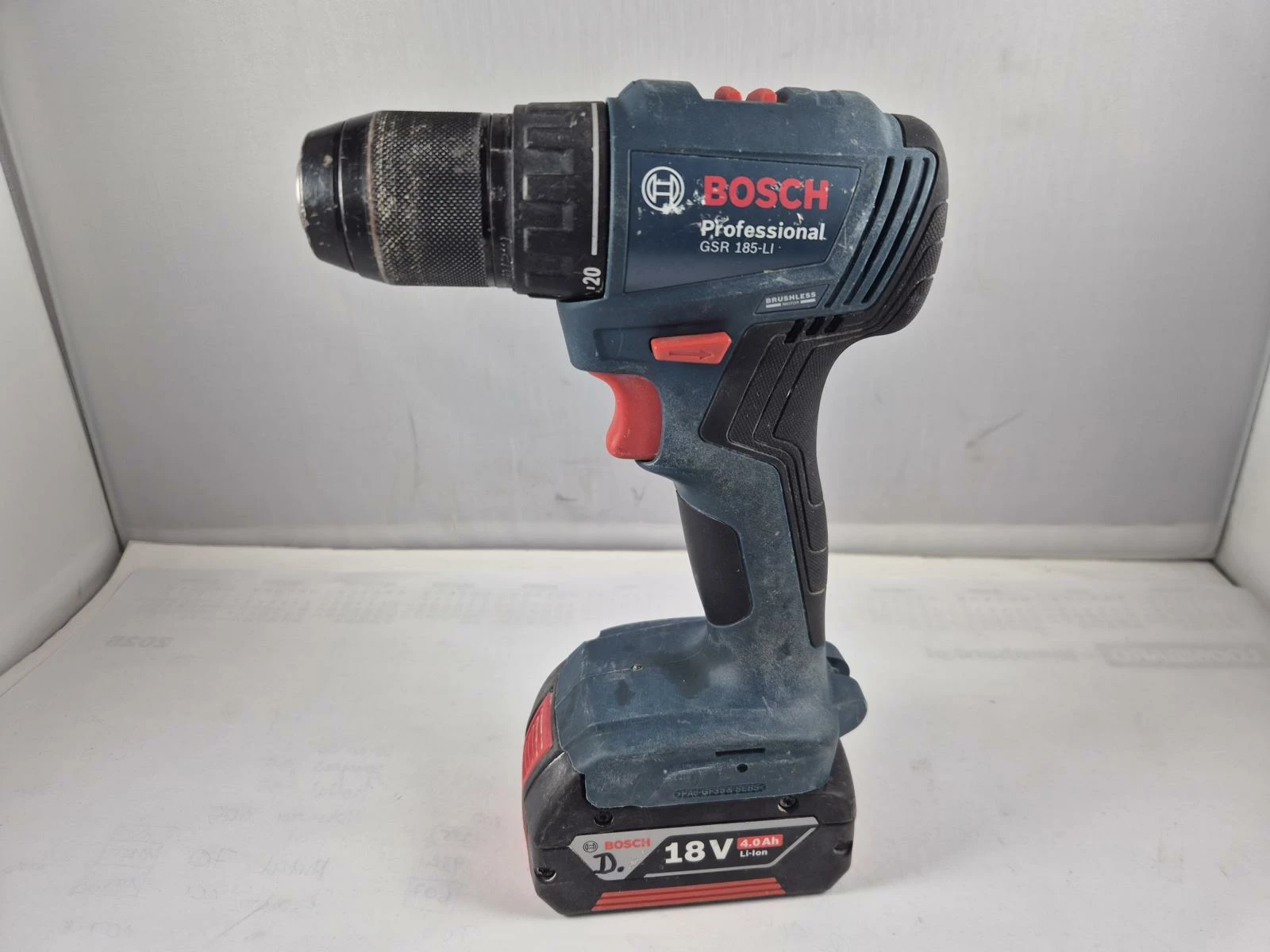 wkretarka-bosch-gsr-185-li-aku-2024-wielka-rzeznicka-1-srem-centrum