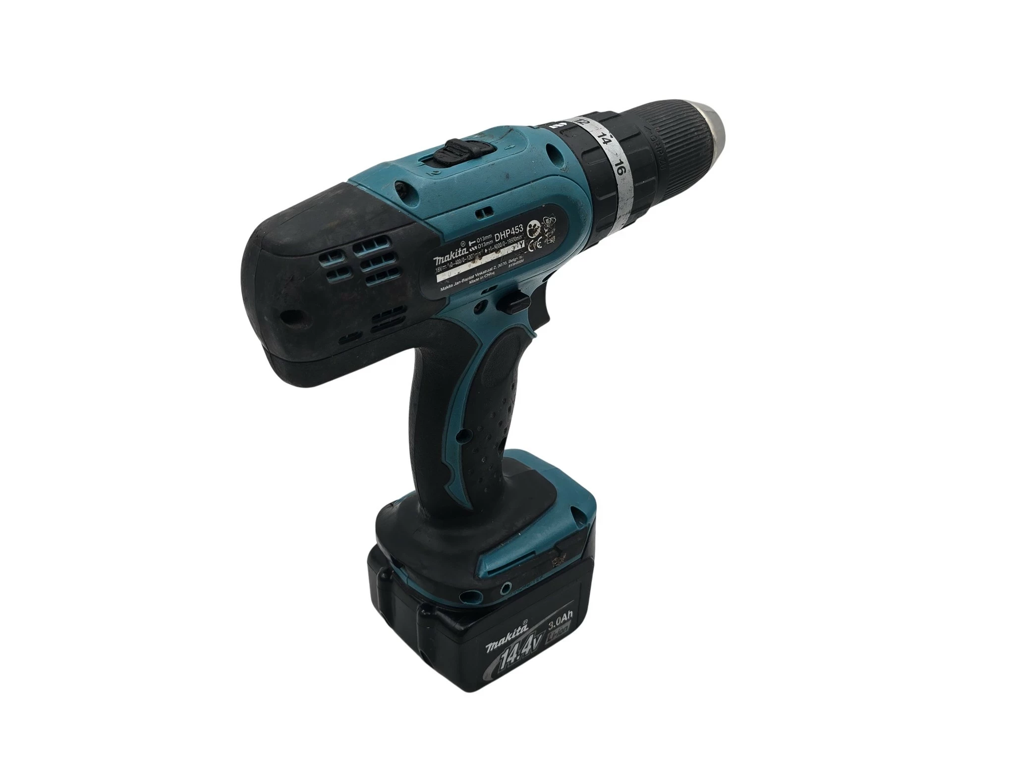 wkretarko-wkretarka-udarowa-makita-dhp453-42nm-ladowara-uszk-aku-stan-11323-2