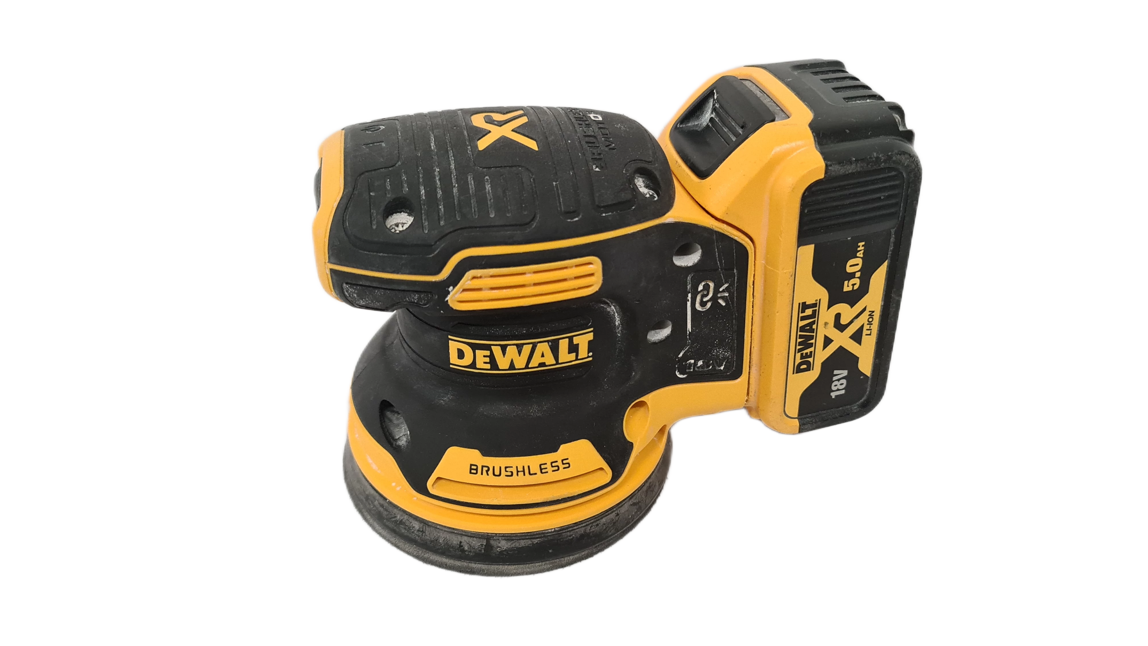 szlifierka-mimosrodowa-dewalt-dcw210-ean-gtin-5035048711668