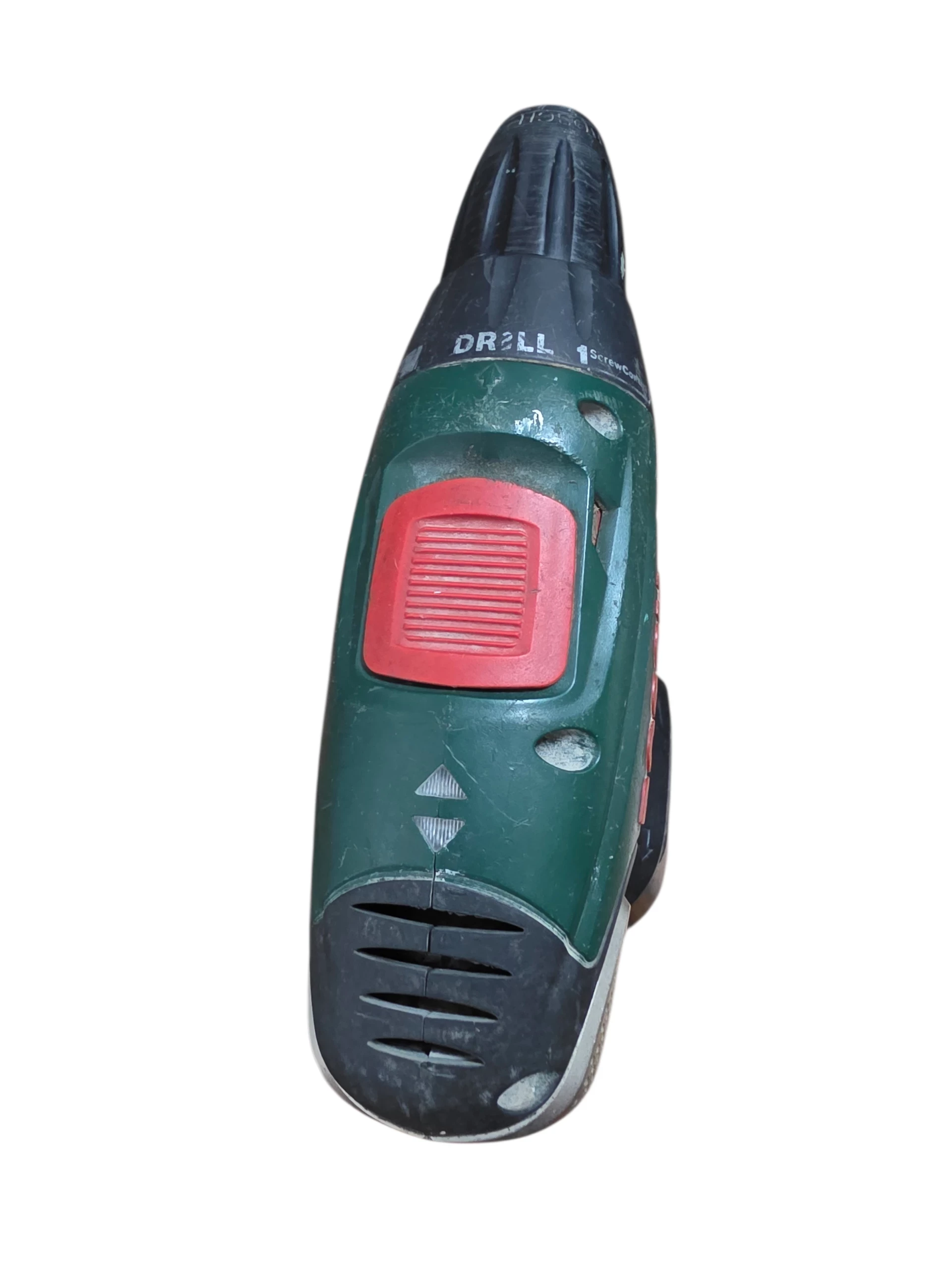 wkretarka-bosch-psr-144-li-2-ean-gtin-3165140667678