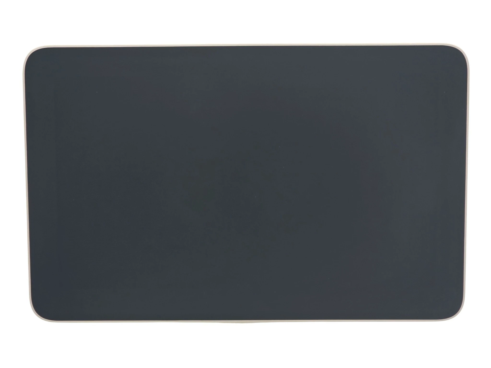 tablet-graficzny-wacom-one-pen-display-12-dtc121-116-jak-nowy-model-wacom-one-dtc121