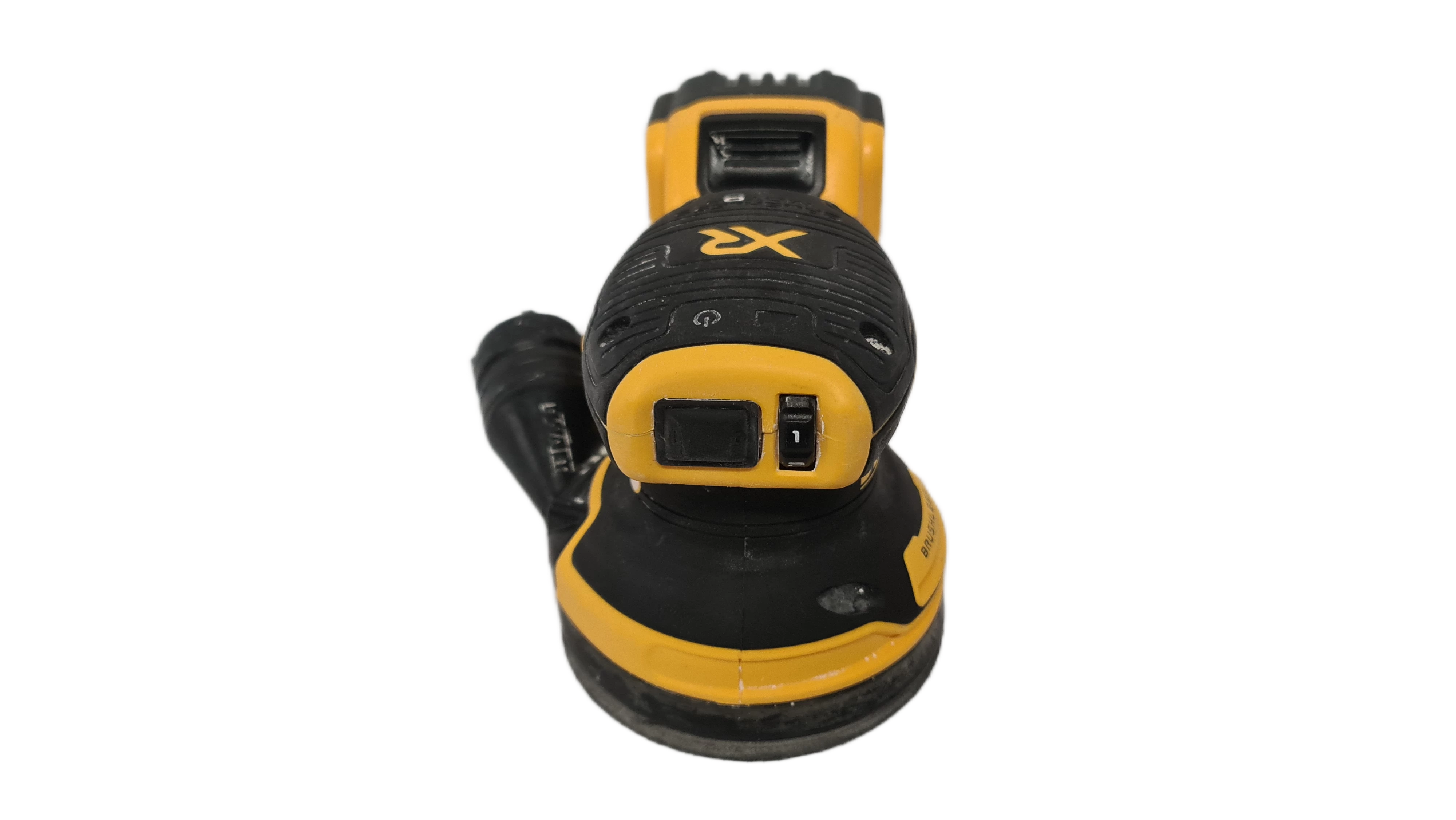 szlifierka-mimosrodowa-dewalt-dcw210-stan-11323-2