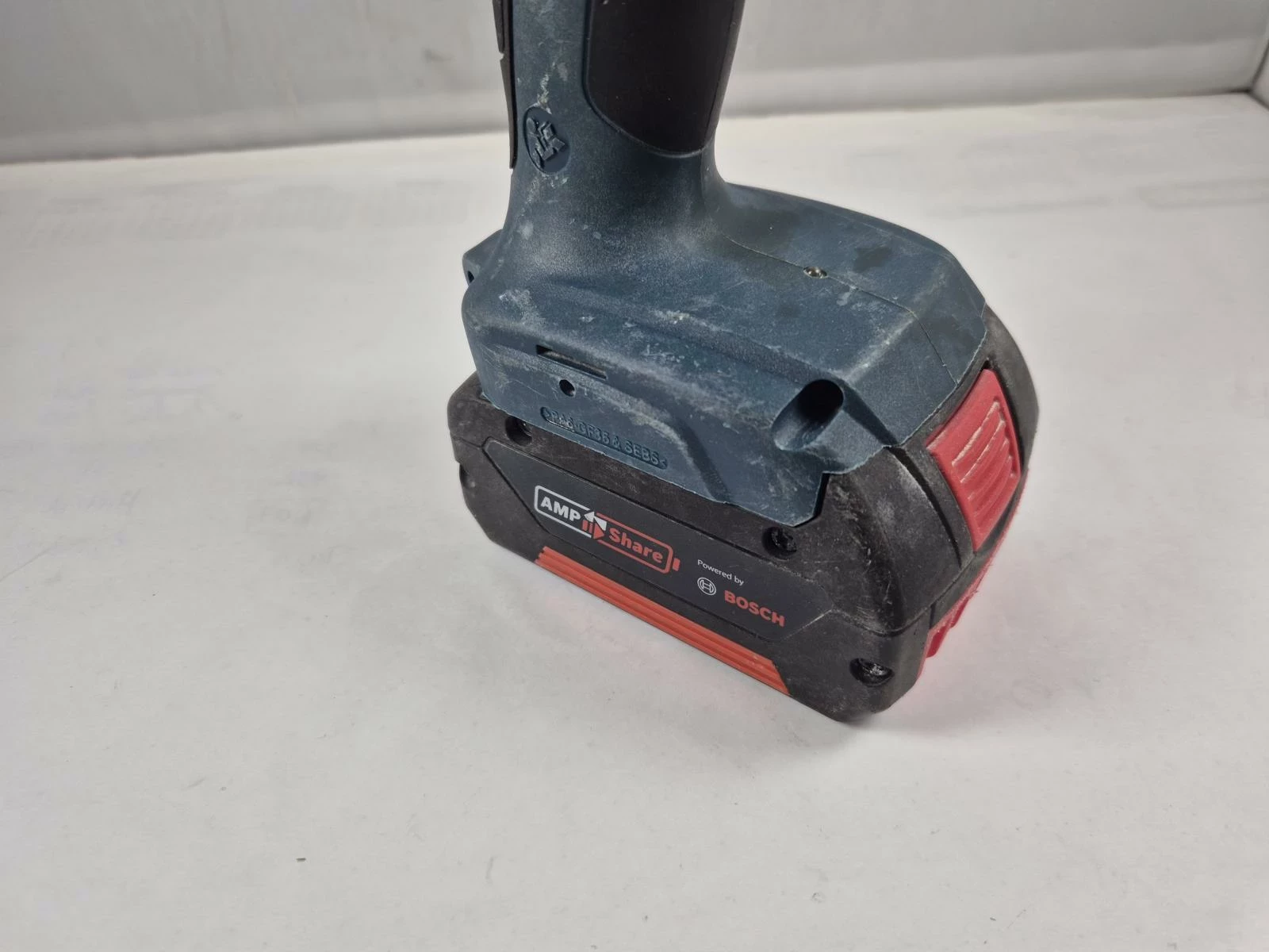 wkretarka-bosch-gsr-185-li-aku-2024-kod-producenta-0615990n25