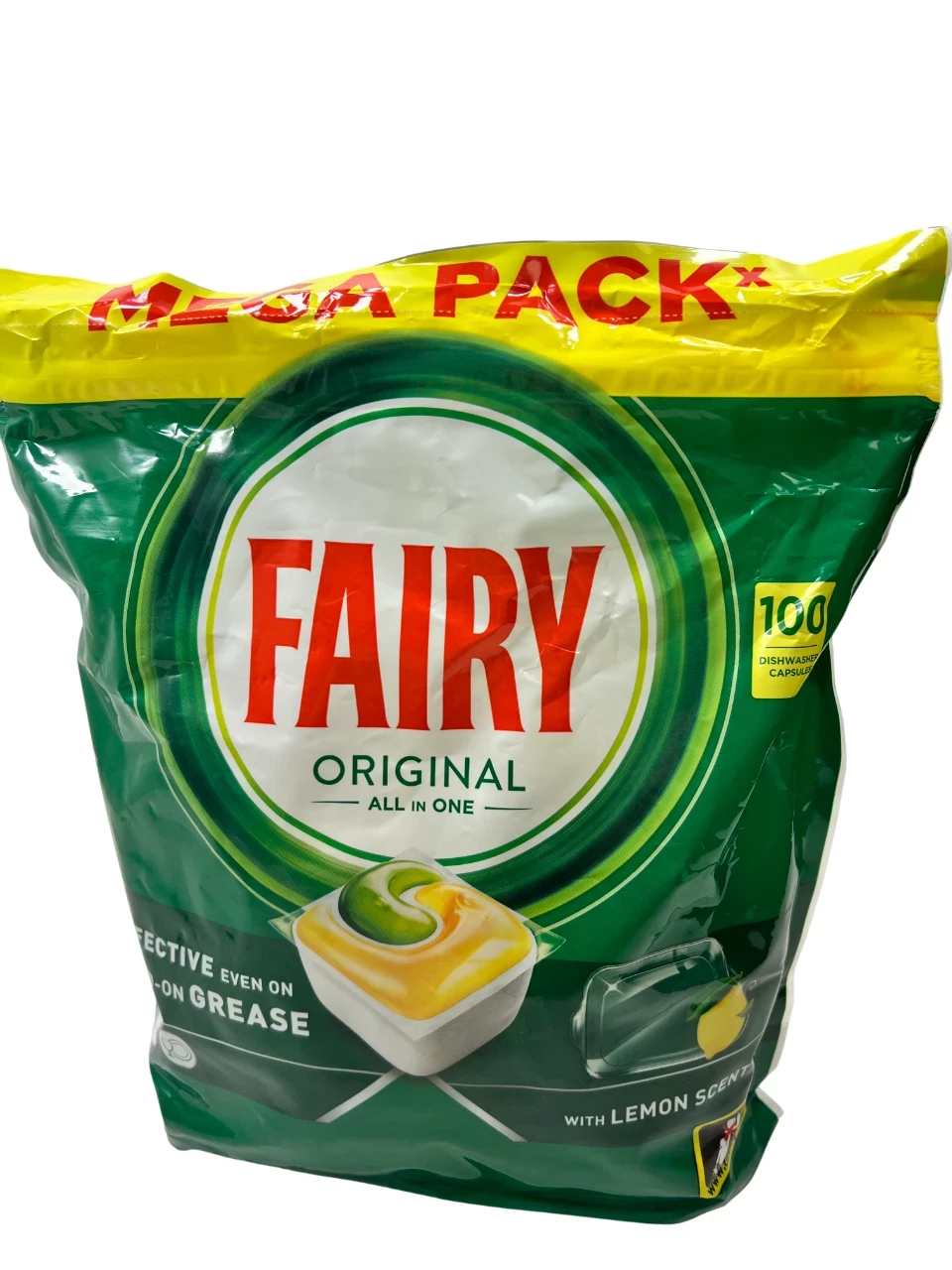 kapsulki-do-zmywarki-fairy-all-in-one-100-szt-mickiewicza-8-chrzanow