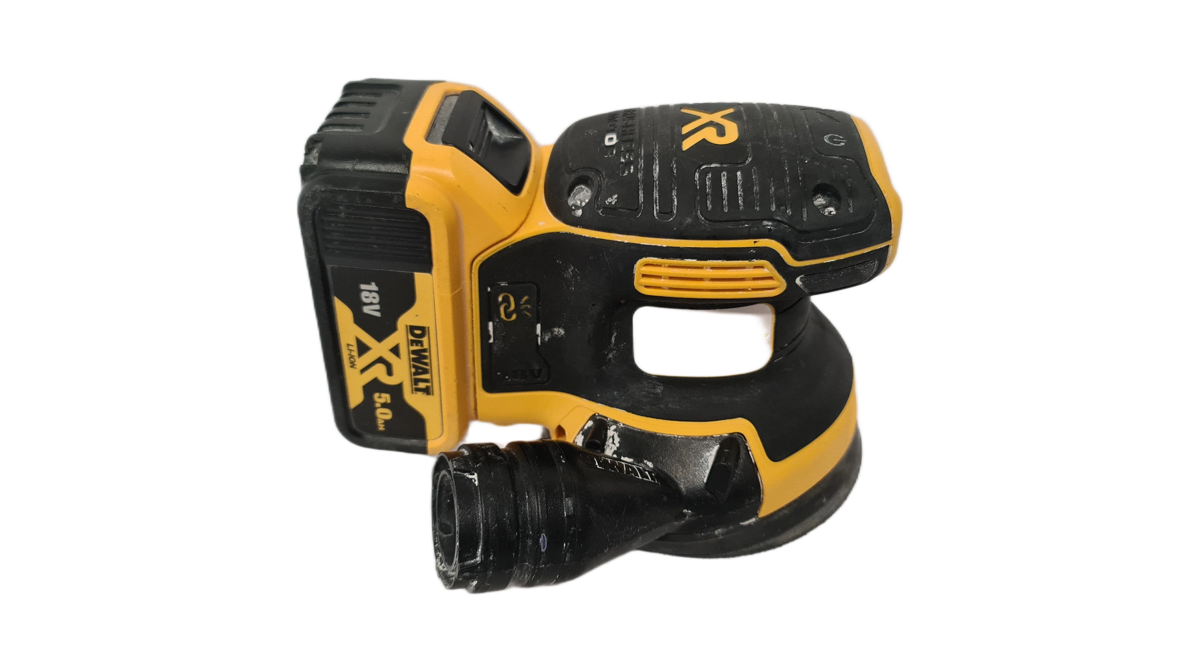 szlifierka-mimosrodowa-dewalt-dcw210-rodzaj-zasilania-128529-1