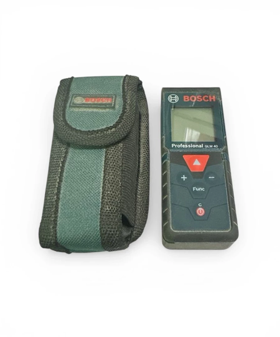 dalmierz-laserowy-bosch-glm-40-z-etu-dworcowa-10d-konin-spk