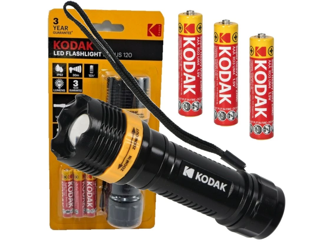 latarka-klasyczna-kodak-30-lm-led-bytomska-78-piekary-slaskie