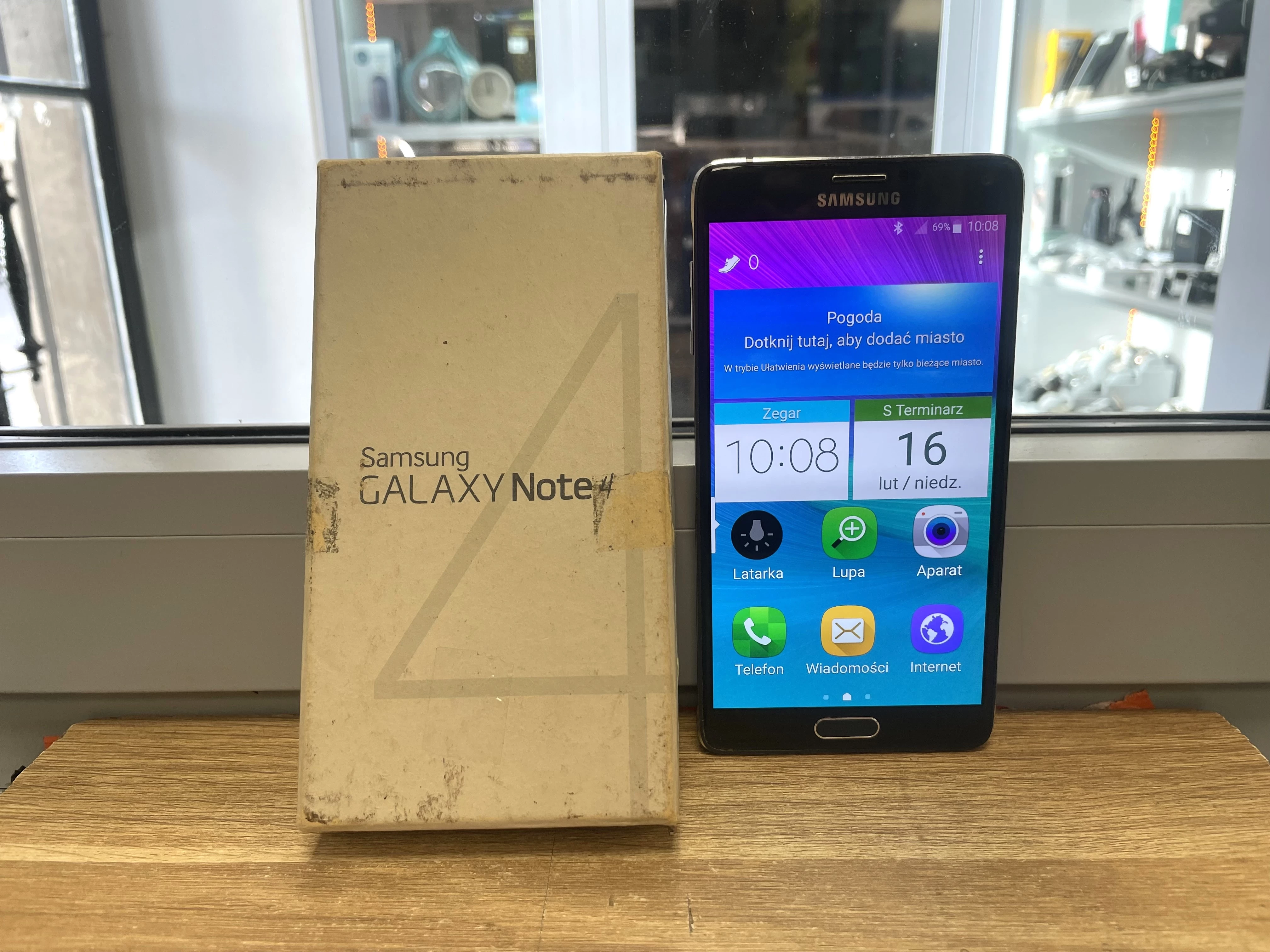 telefon-samsung-galaxy-note-4-3-gb-32-gbkpl352149072841132-osiedle-centrum-d1-krakow