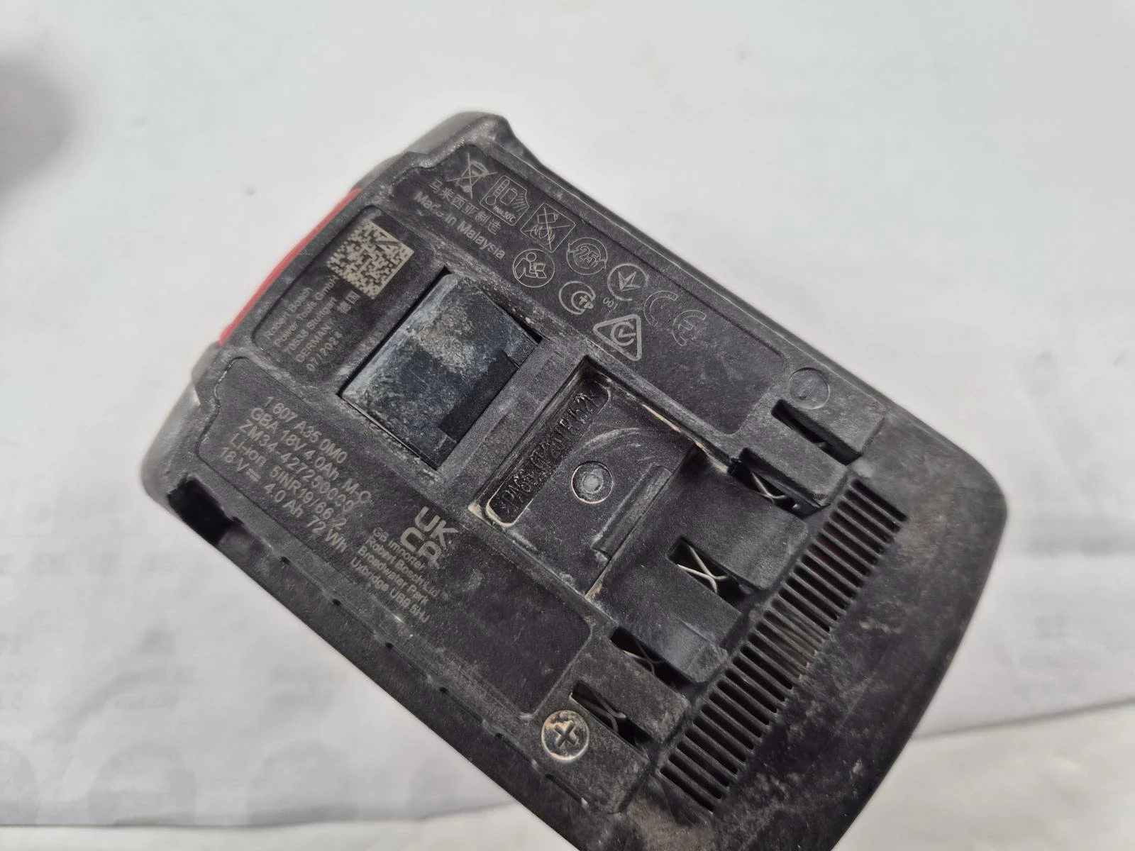 wkretarka-bosch-gsr-185-li-aku-2024-marka-248811-950093