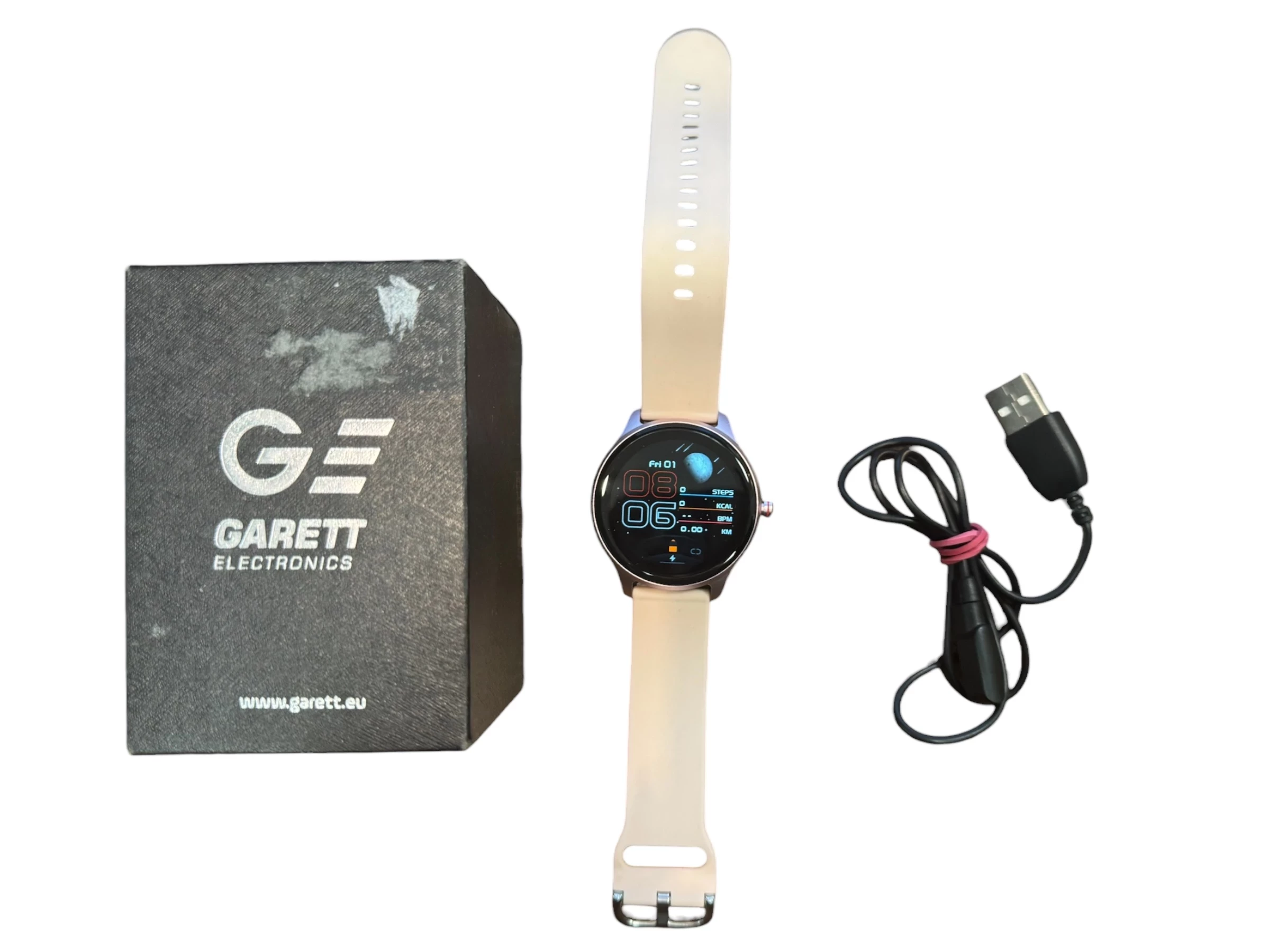 smartwatch-garett-women-paula-pink-stan-11323-2