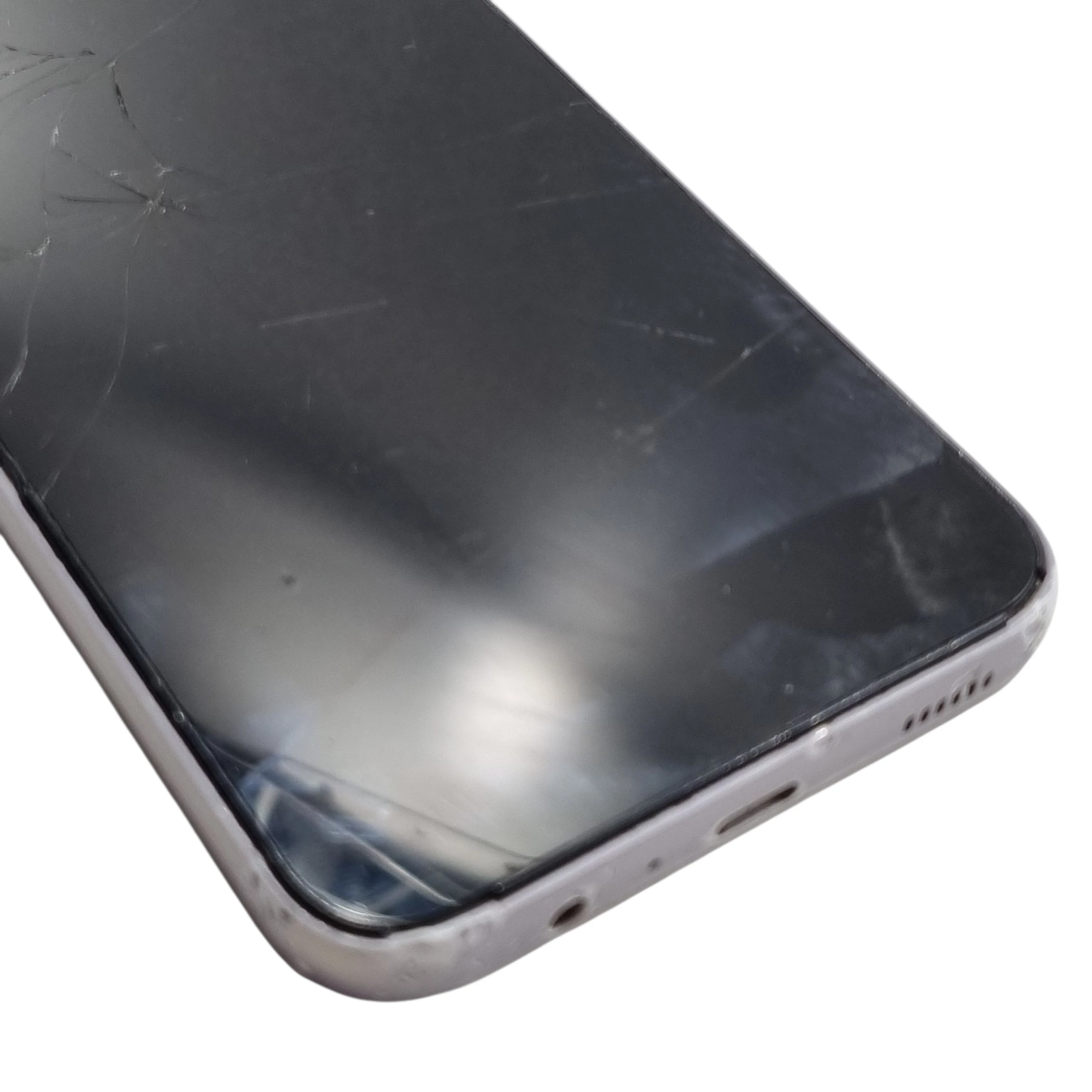 telefon-samsung-galaxy-a14-uszkodozny-ekran-kod-producenta-sm-a145rlgveue