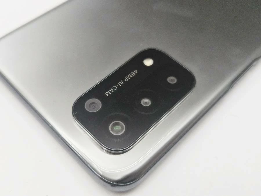 smartfon-oppo-a54-5g-464gb-typ-202685-212929