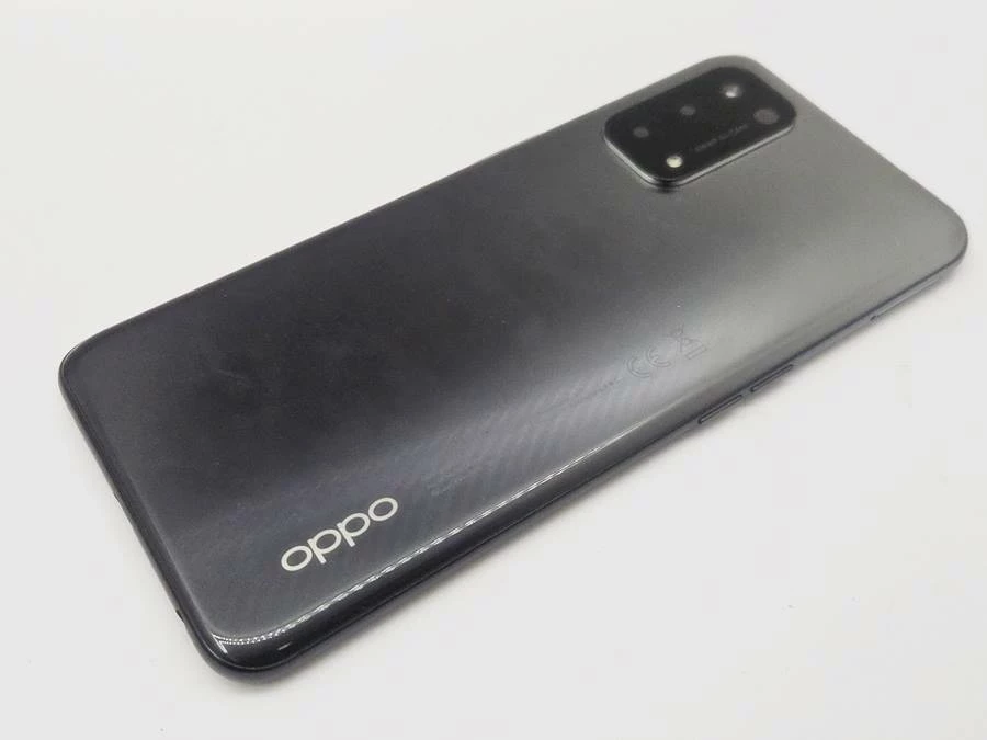 smartfon-oppo-a54-5g-464gb-stan-11323-2