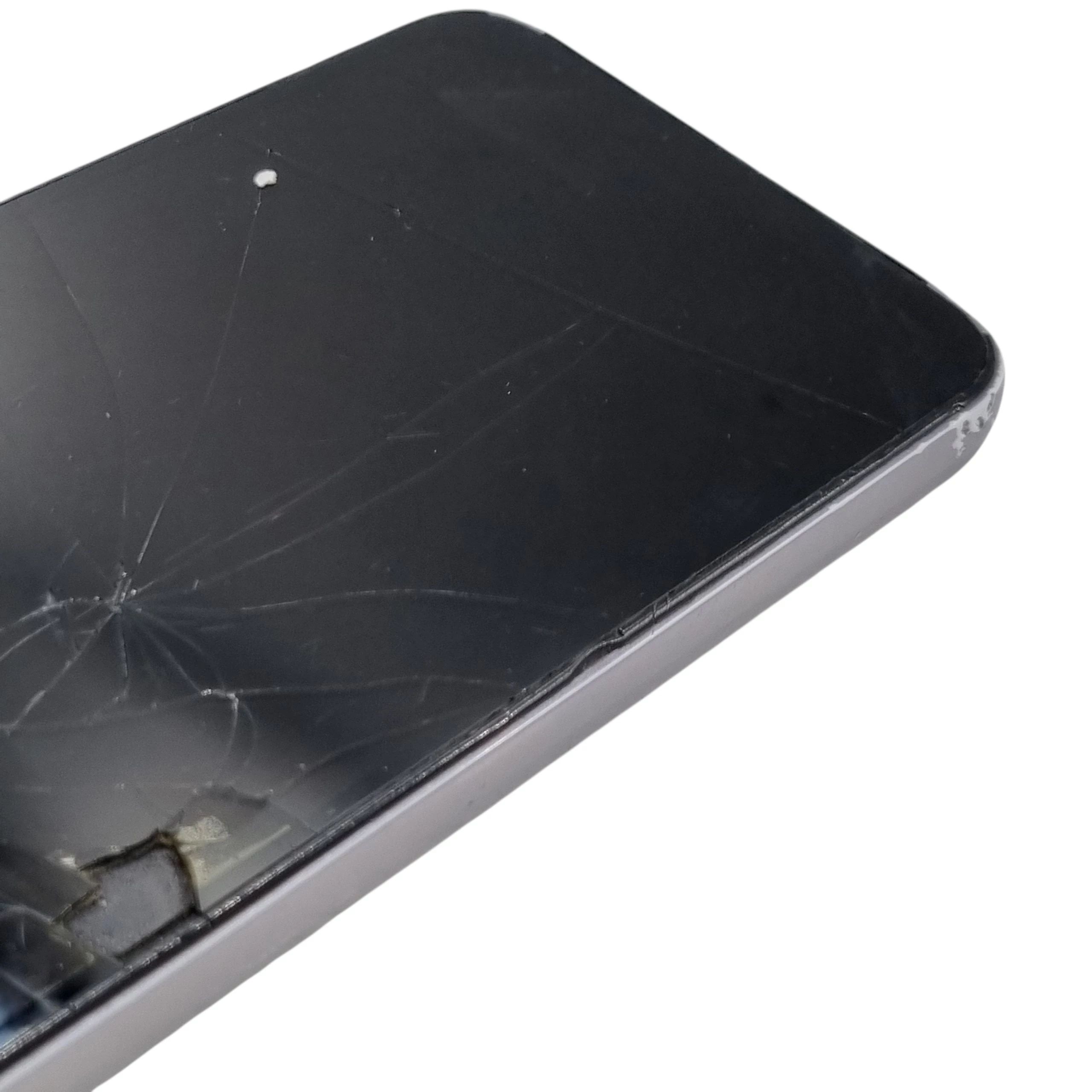 telefon-samsung-galaxy-a14-uszkodozny-ekran-wbudowana-pamiec-202869-214189