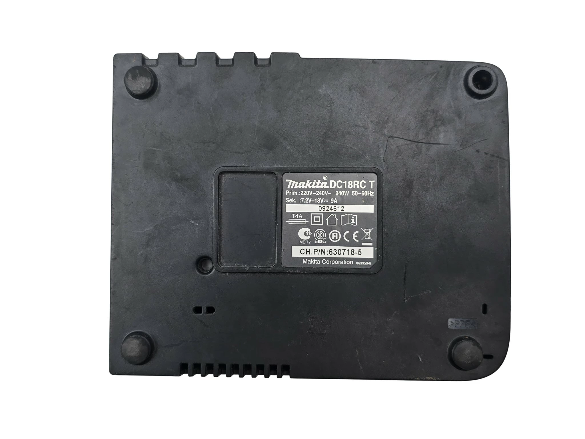 wkretarko-wkretarka-udarowa-makita-dhp453-42nm-ladowara-uszk-aku-miekki-moment-obrotowy-2700