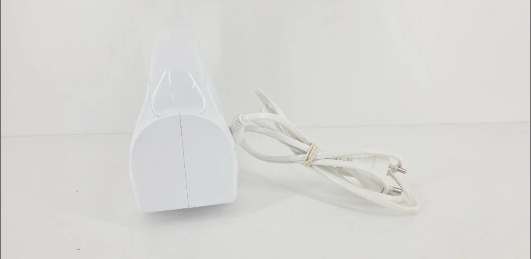 mikser-raven-em001n-stan-11323-2