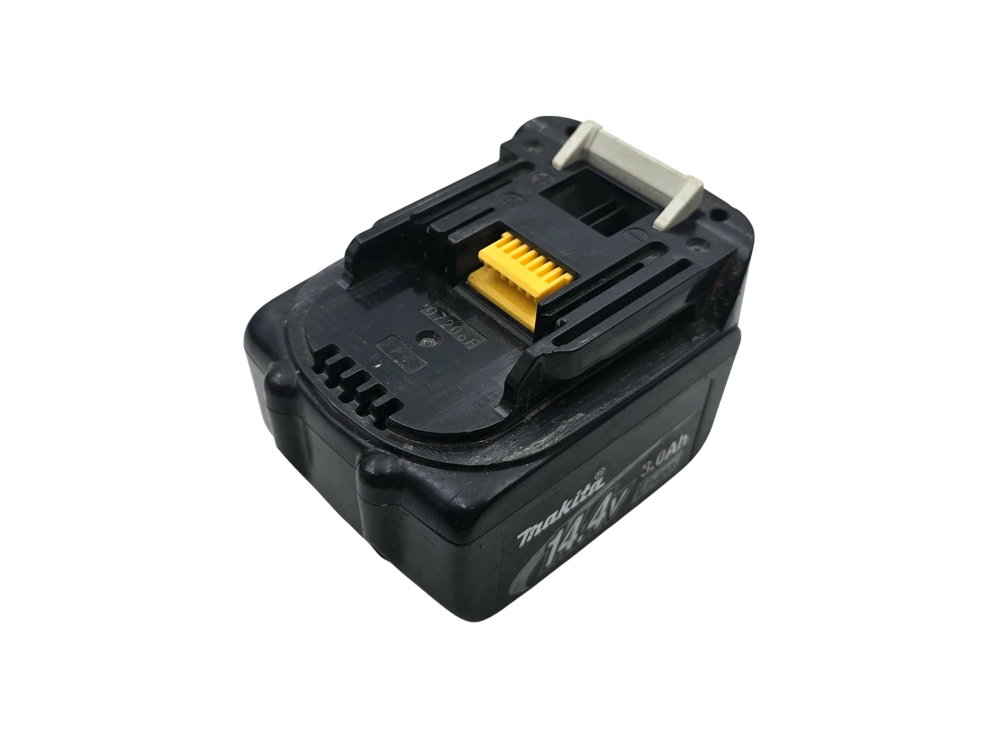 wkretarko-wkretarka-udarowa-makita-dhp453-42nm-ladowara-uszk-aku-marka-248811-950929