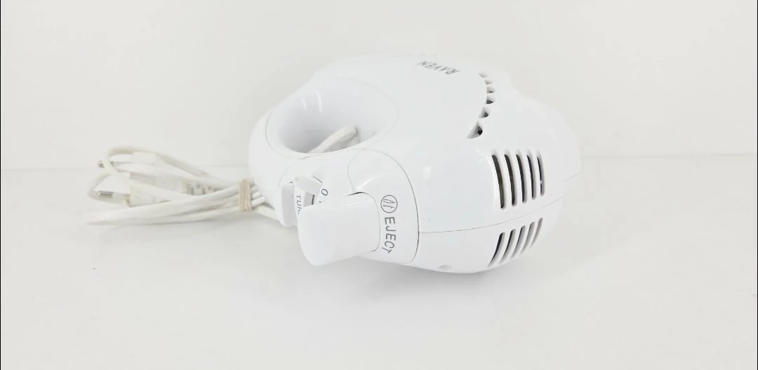 mikser-raven-em001n-liczba-poziomow-predkosci-5