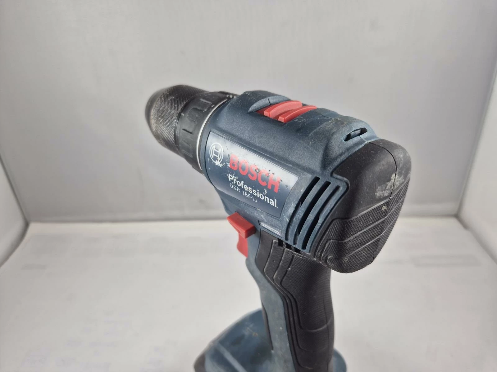 wkretarka-bosch-gsr-185-li-aku-2024-ean-gtin-4059952672021