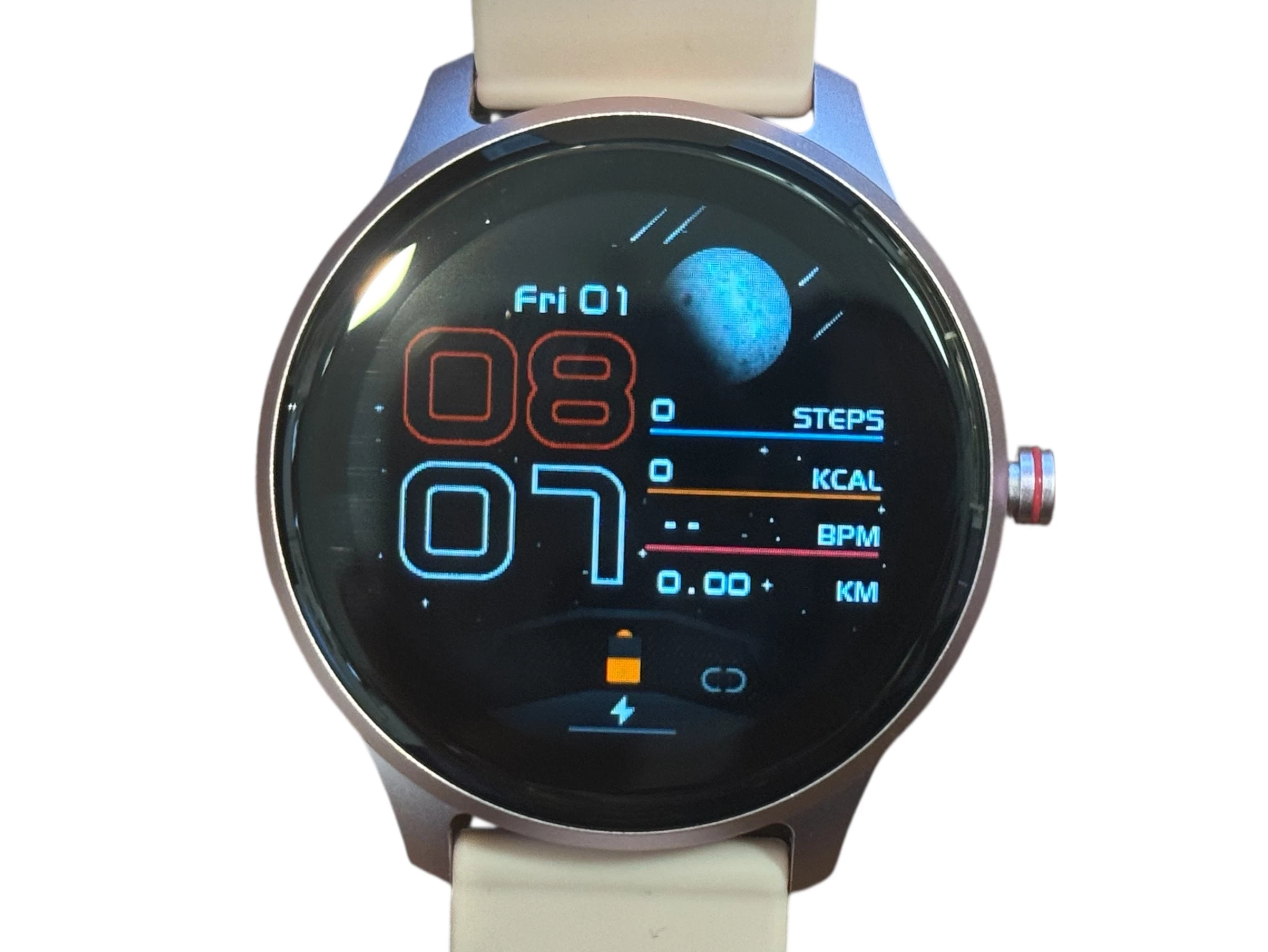 smartwatch-garett-women-paula-pink-daszynskiego-75-b-zgorzelec-markos