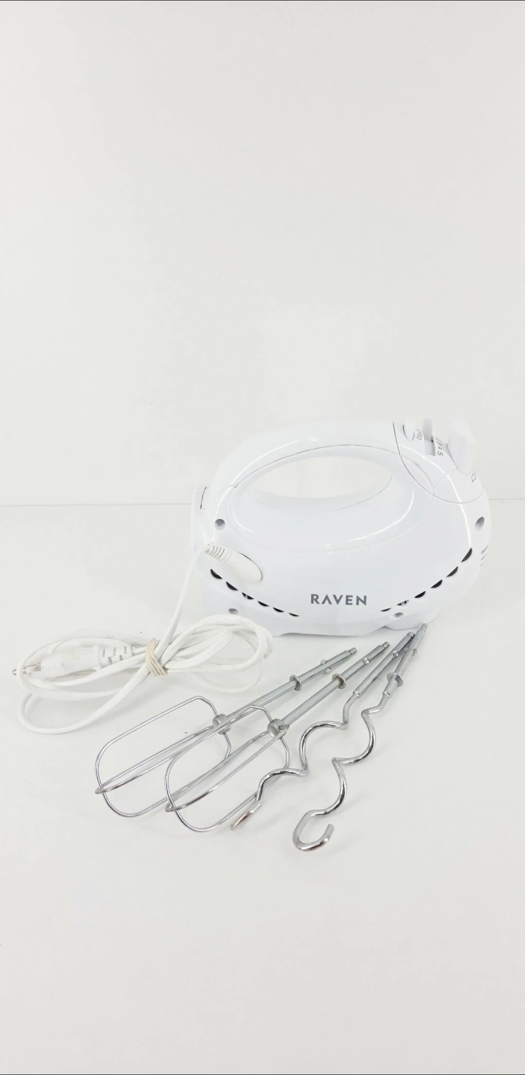 mikser-raven-em001n-zalaczone-wyposazenie-206818-8