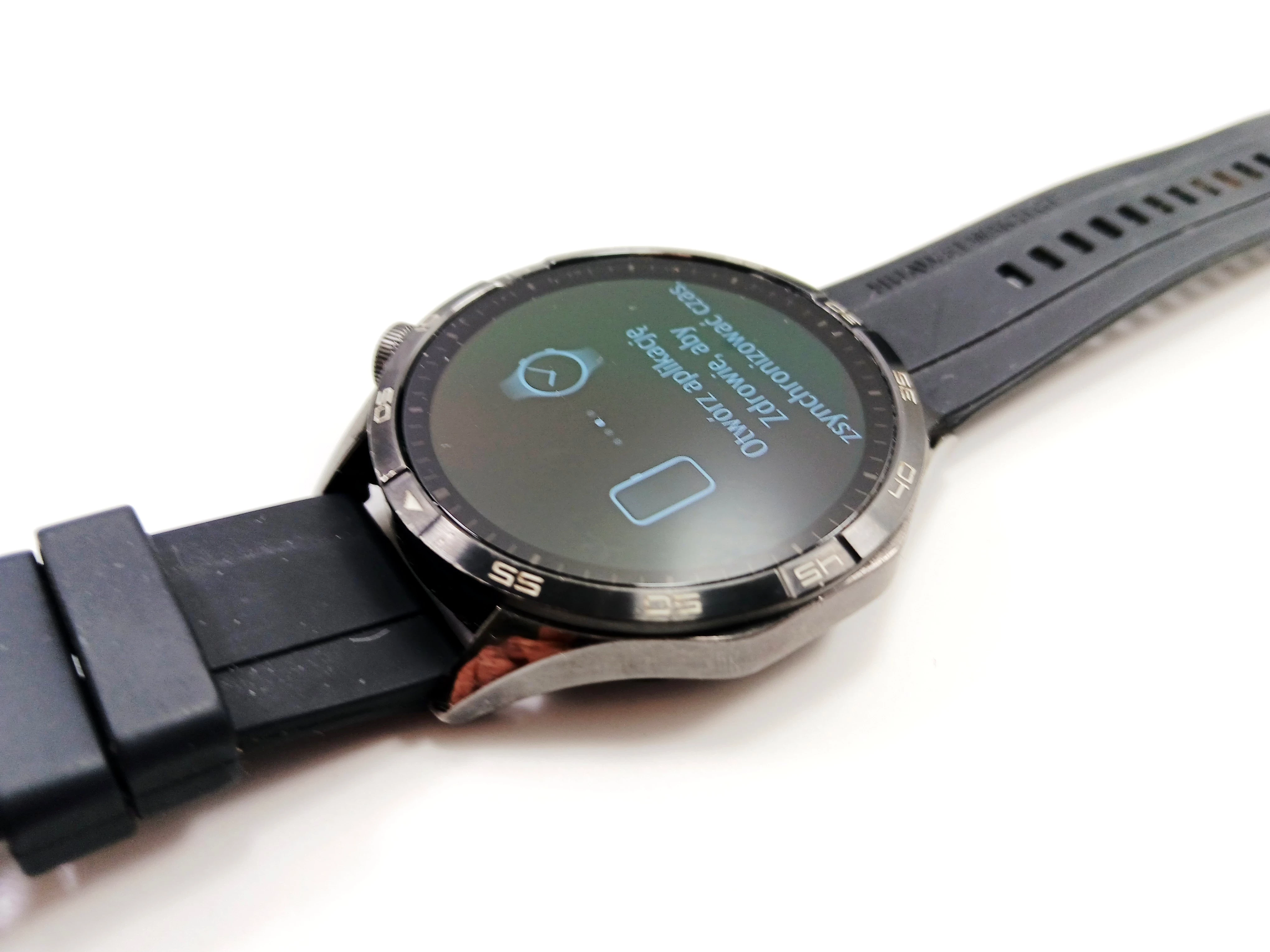 smartwatch-huawei-watch-gt-4-46mm-pnx-b19-rodzaj-231461-360429