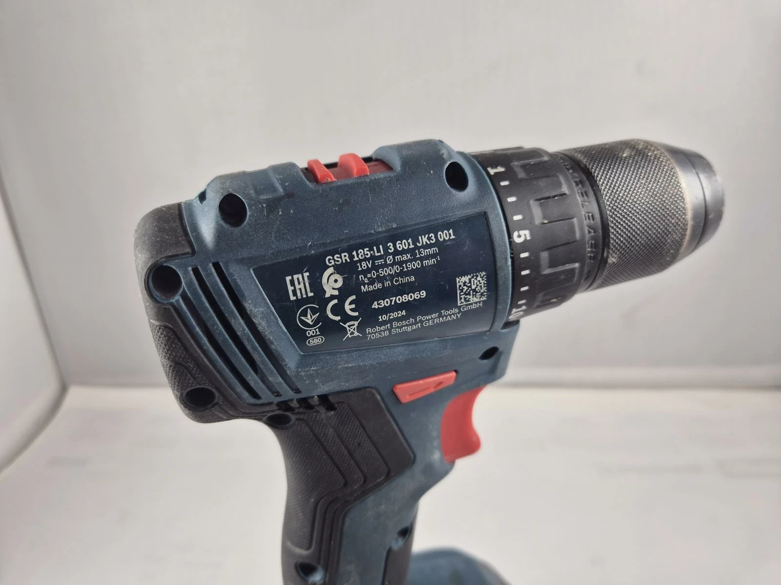 wkretarka-bosch-gsr-185-li-aku-2024-zasilanie-209202-1769478