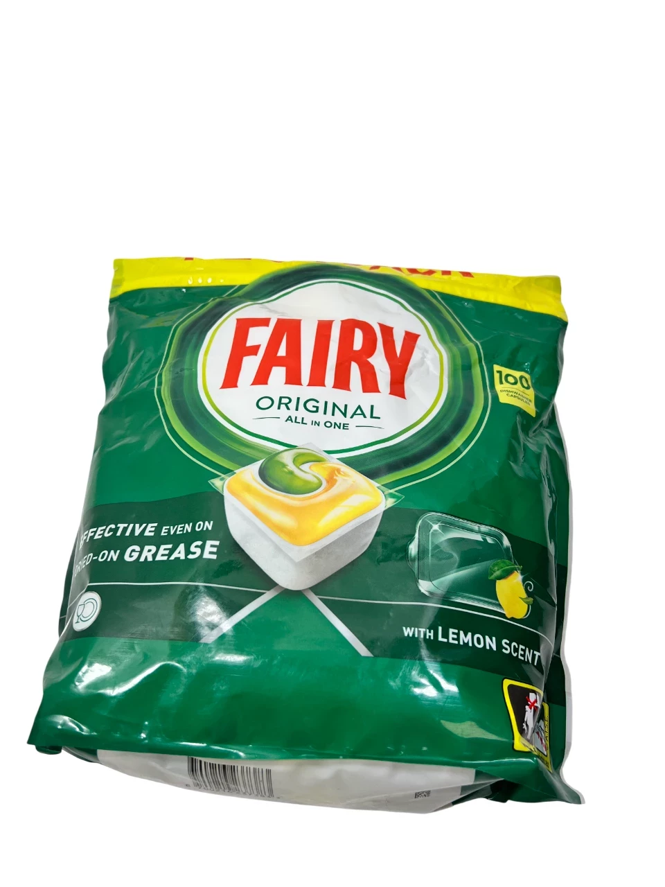 kapsulki-do-zmywarki-fairy-all-in-one-100-szt-stan-11323-1