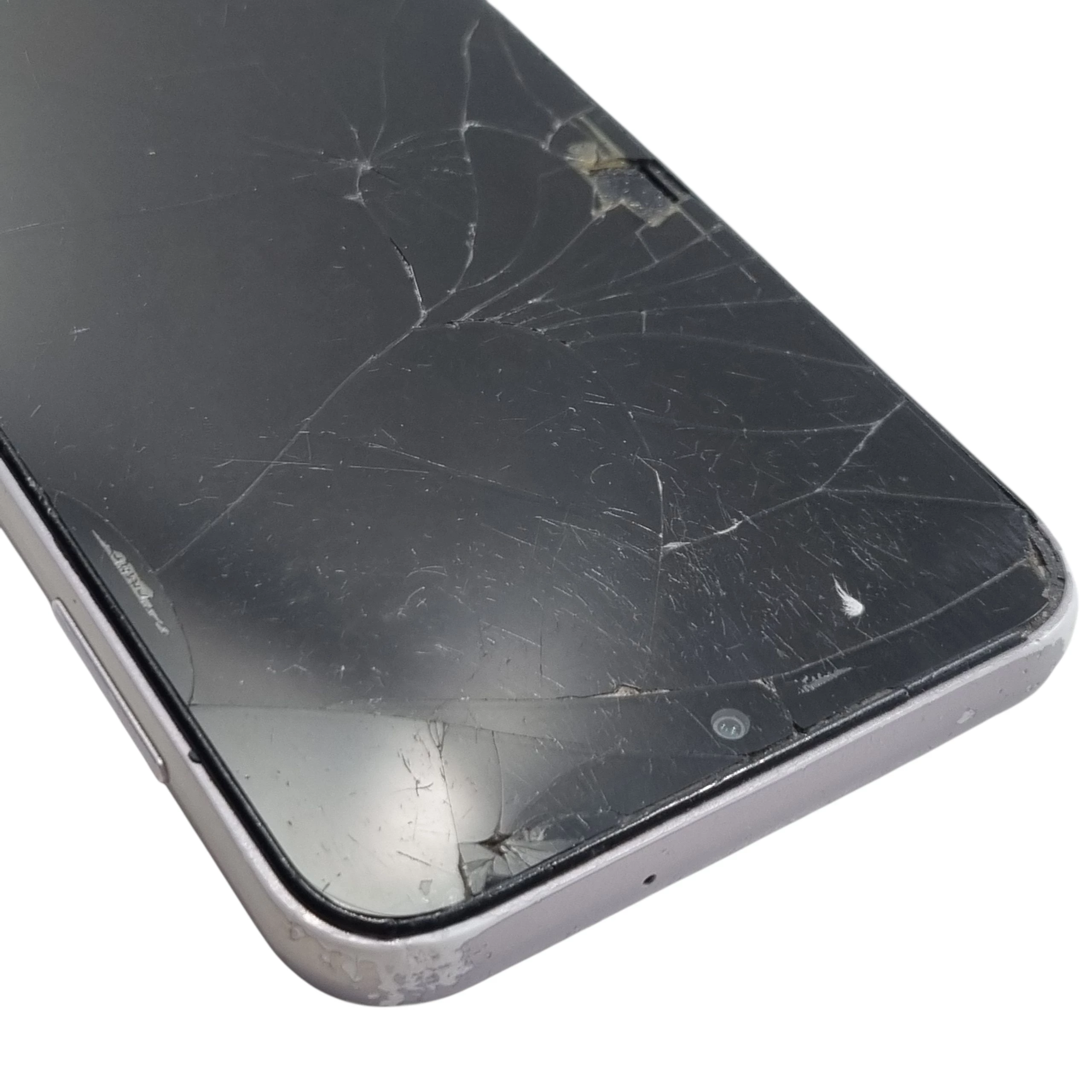 telefon-samsung-galaxy-a14-uszkodozny-ekran-system-operacyjny-4388-1