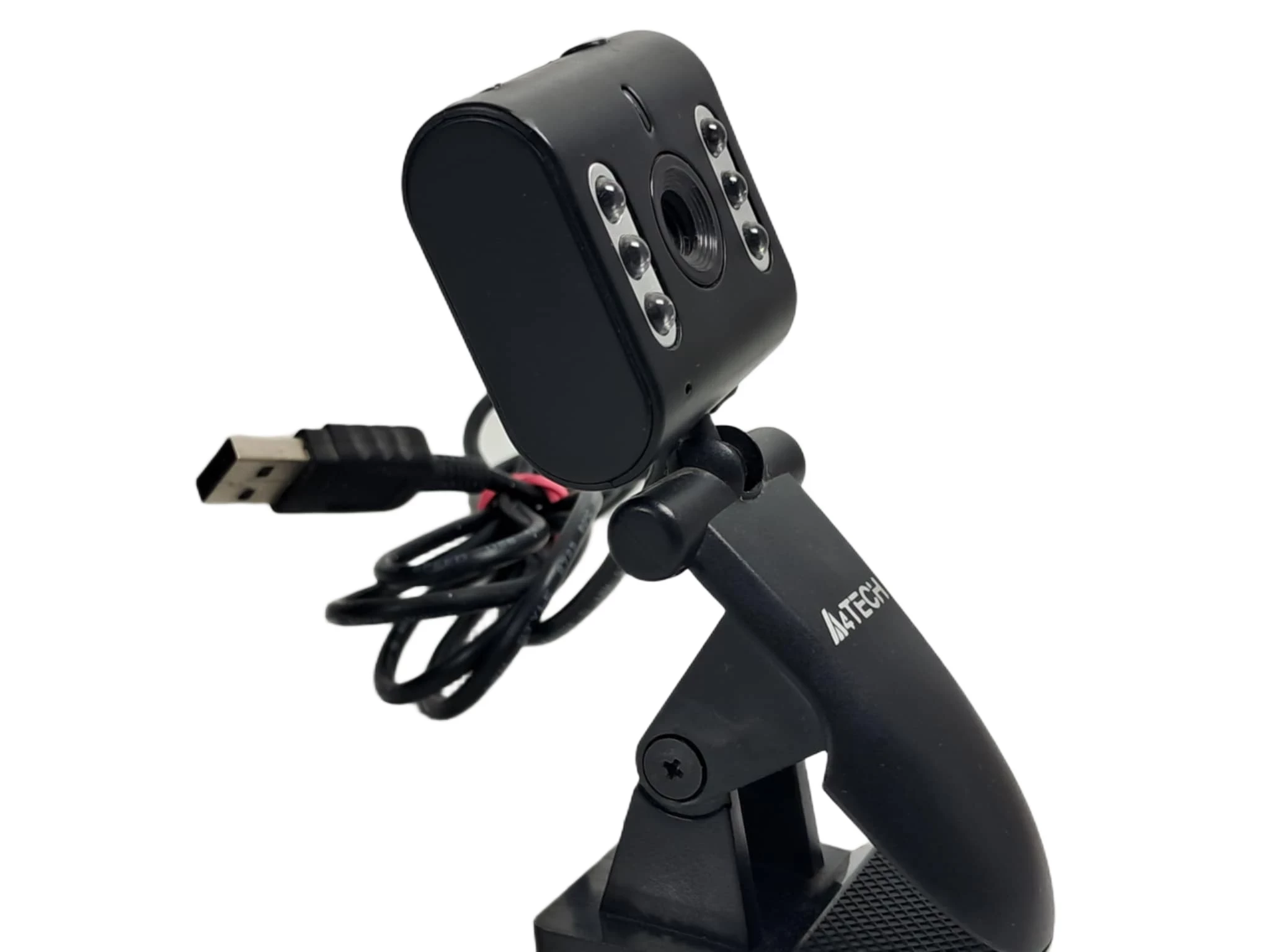 kamerka-internetowa-a4tech-pk-333e-stan-11323-2