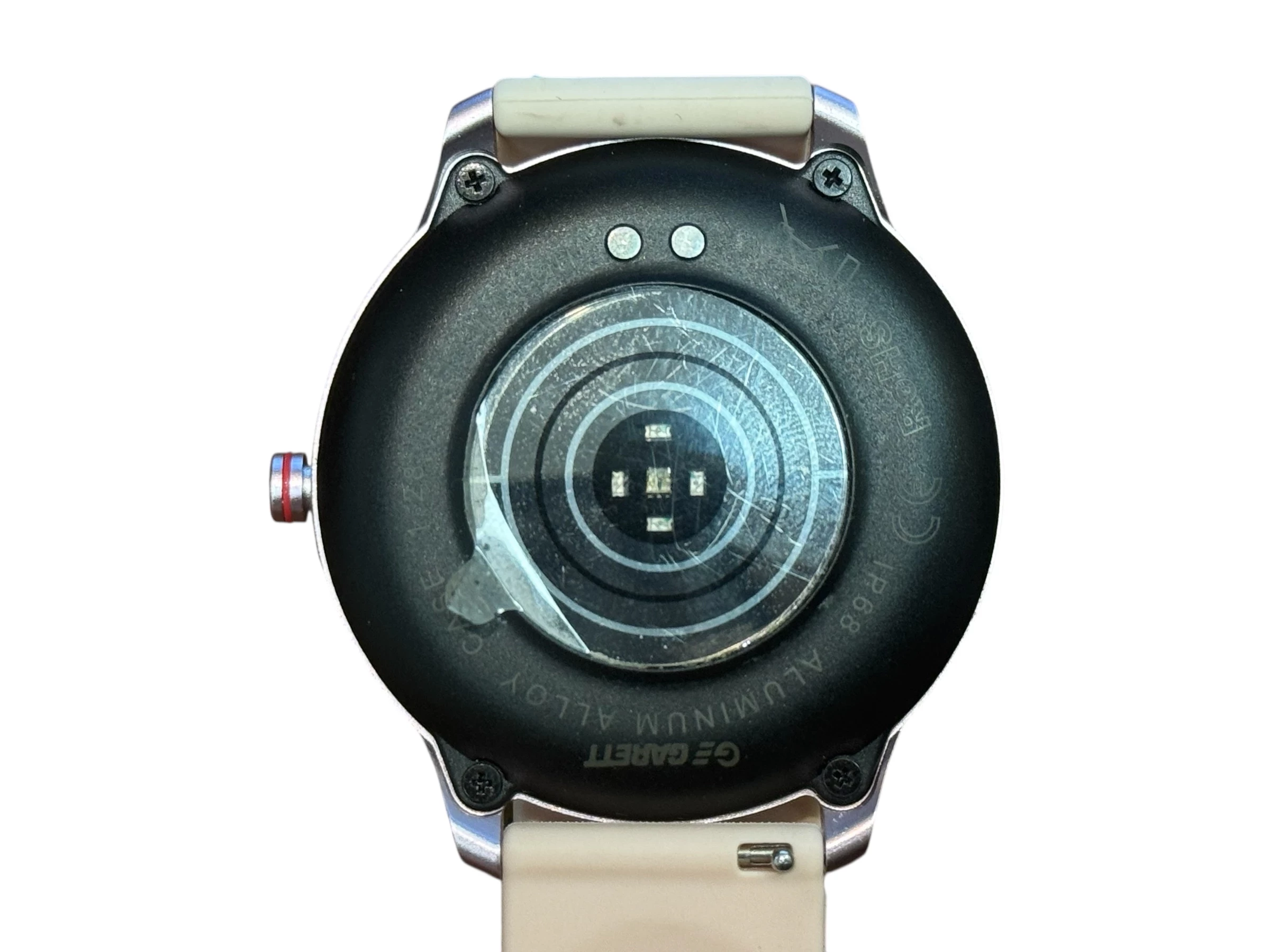 smartwatch-garett-women-paula-pink-model-249460-1646350